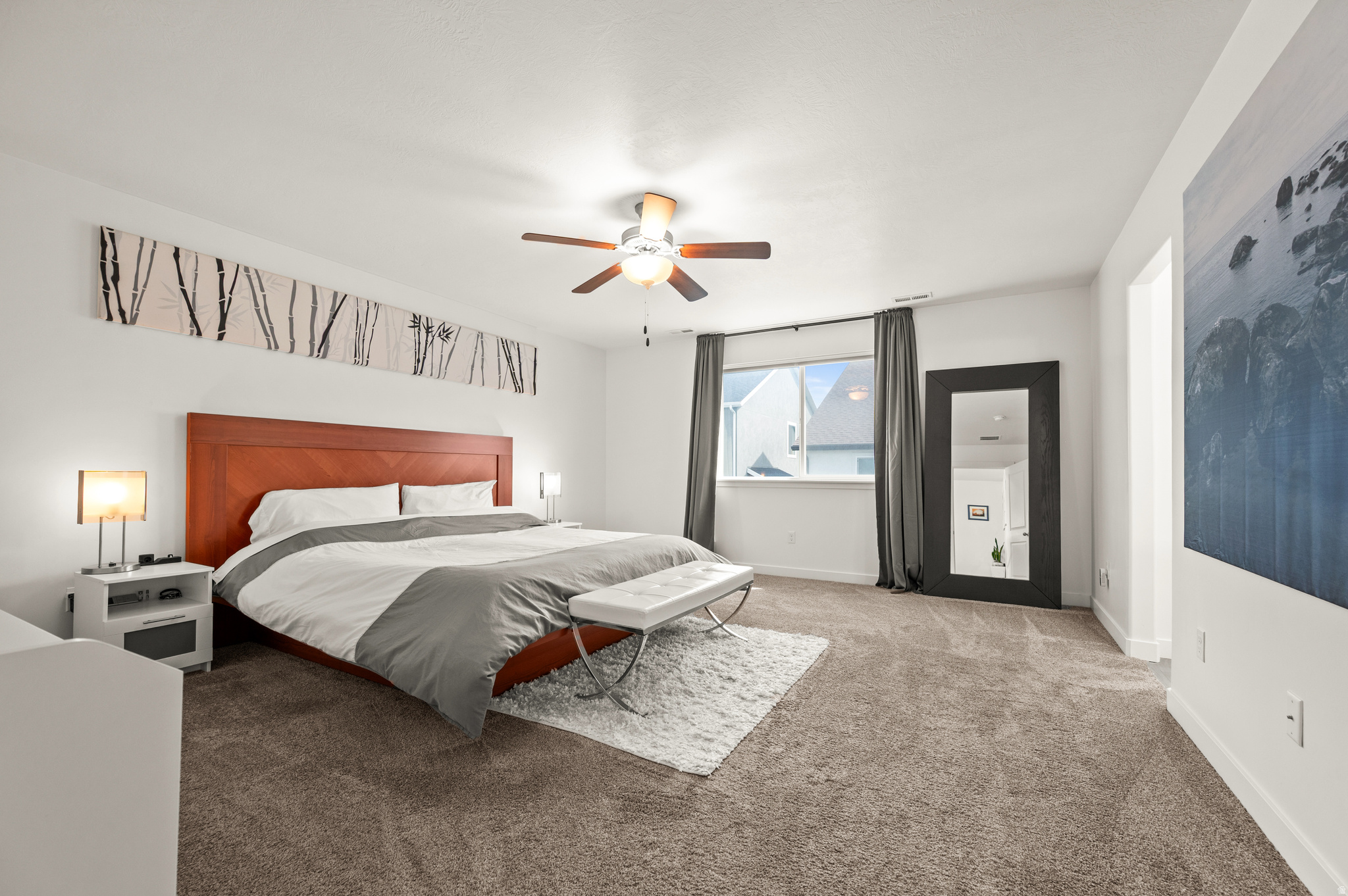 BRINKERHOFF BLUFFS - Residential
