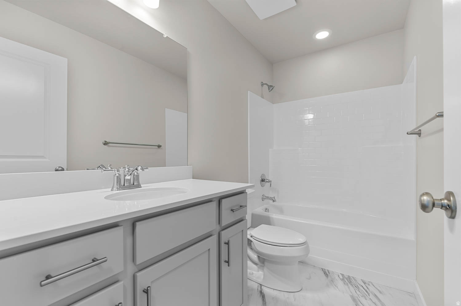 OVERLAND COTTAGES V2 285 - Residential