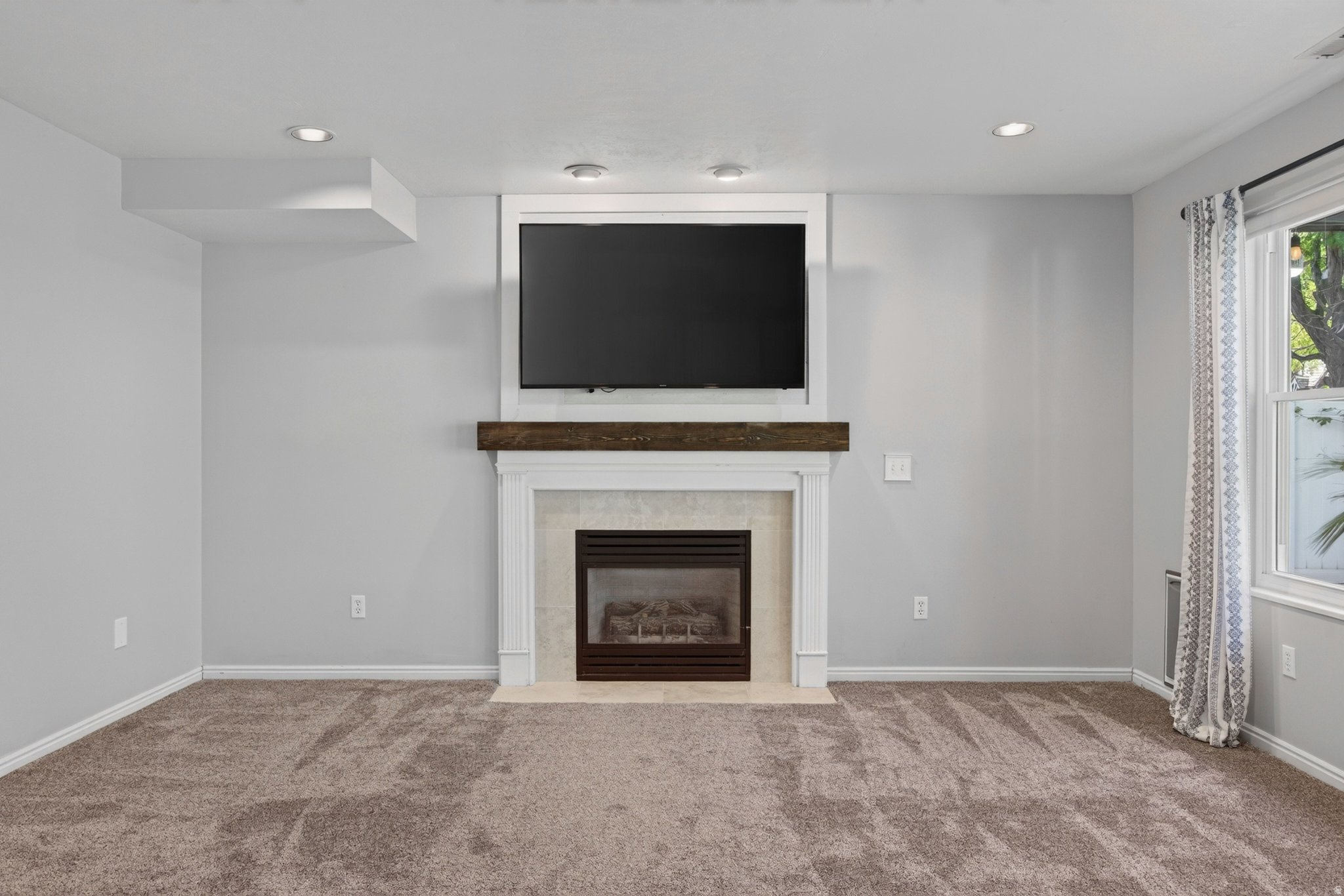 ORCHARD FARMS 2 - Residential
