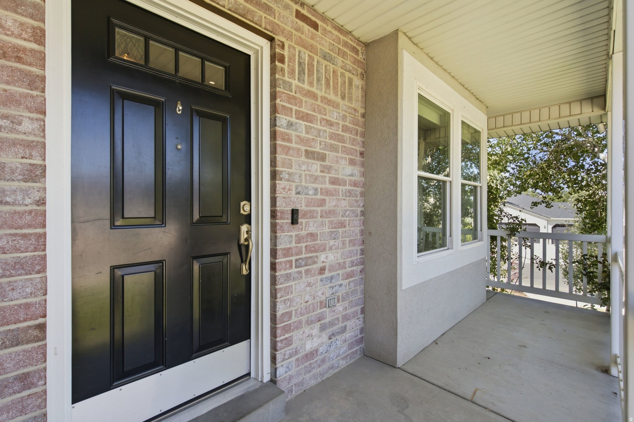 ORCHARD FARMS 2 - Residential
