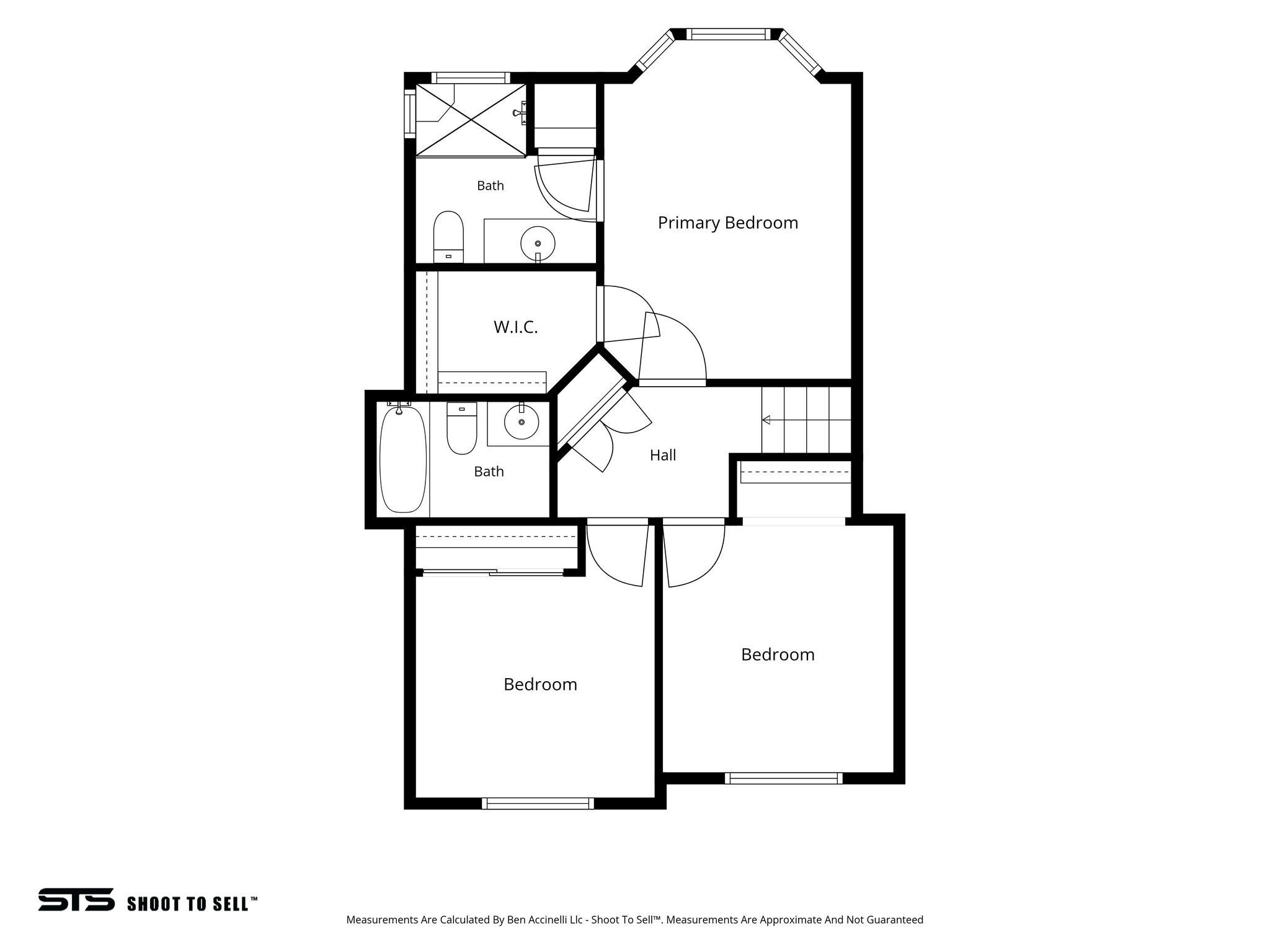 ORCHARD FARMS 2 - Residential