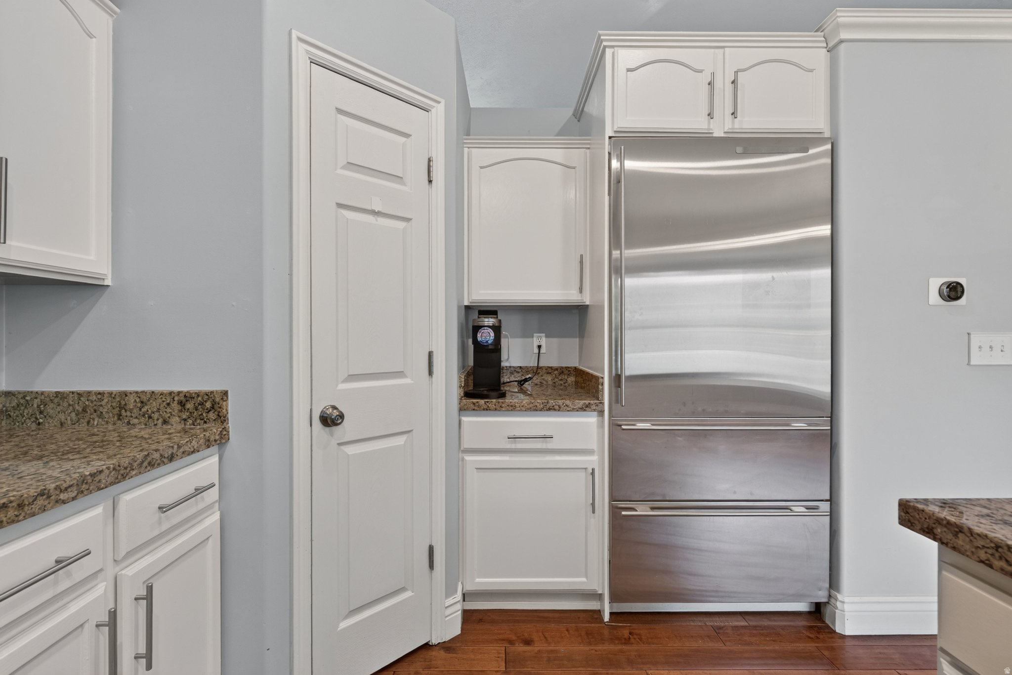 ORCHARD FARMS 2 - Residential