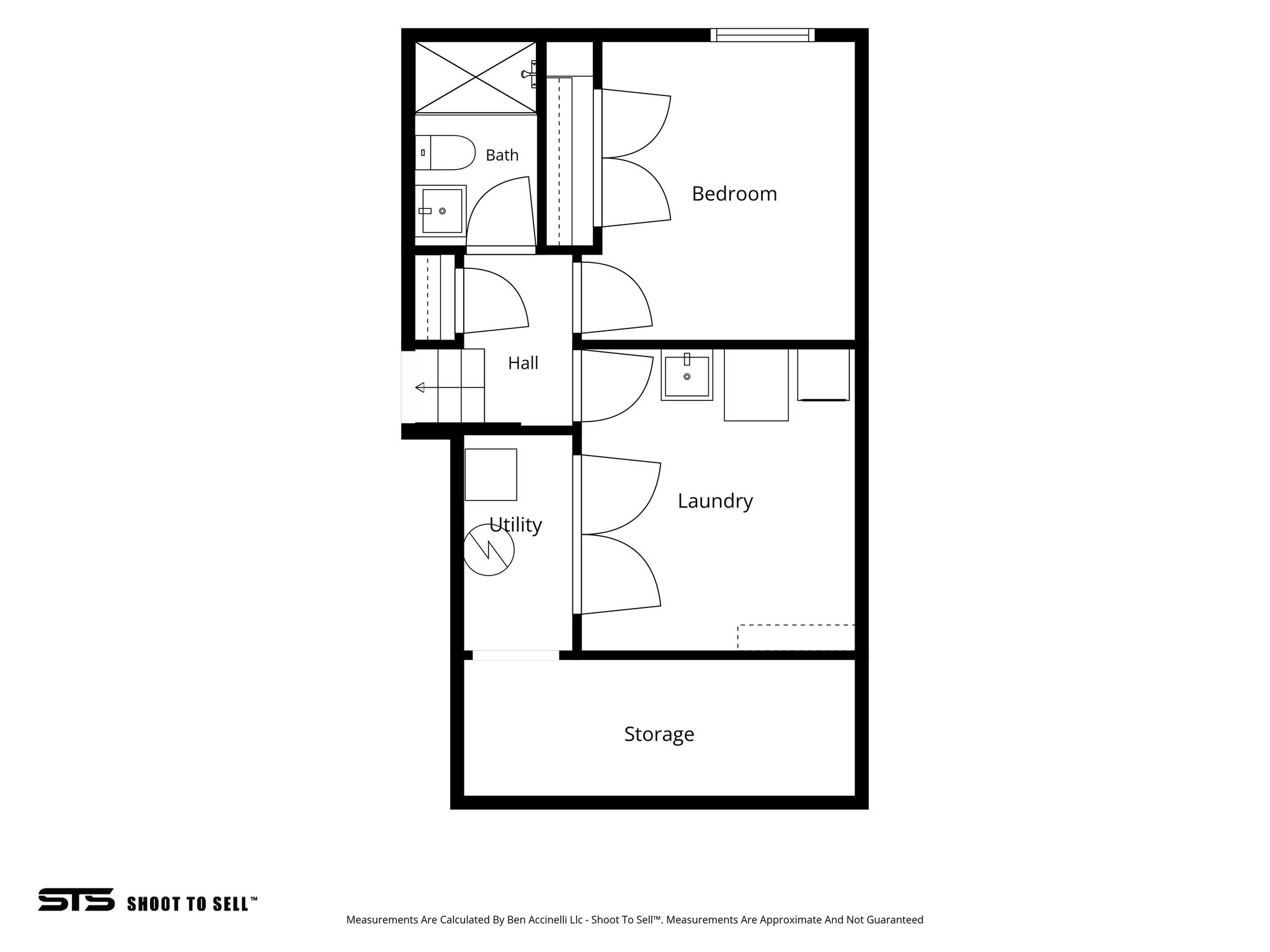 ORCHARD FARMS 2 - Residential