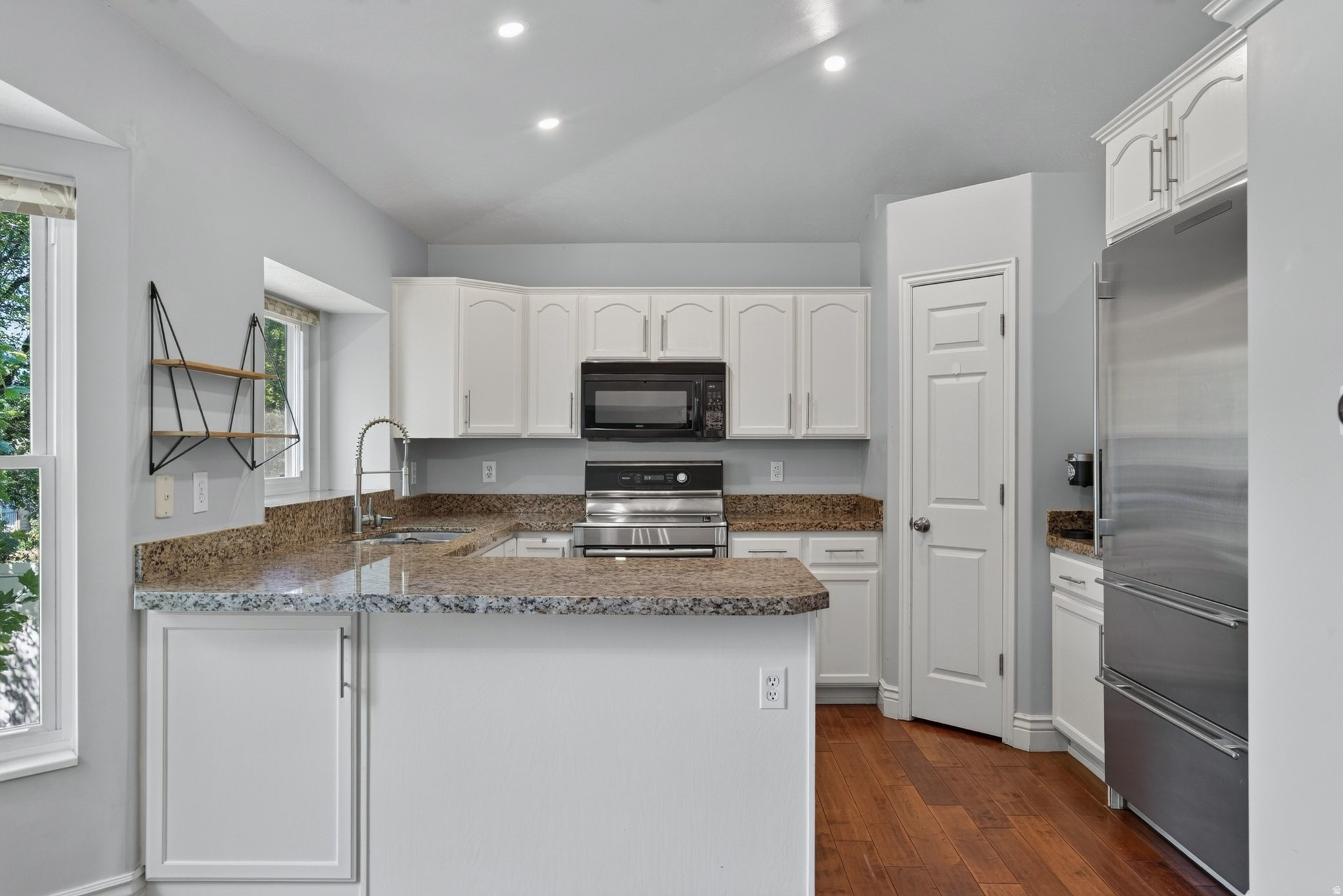 ORCHARD FARMS 2 - Residential