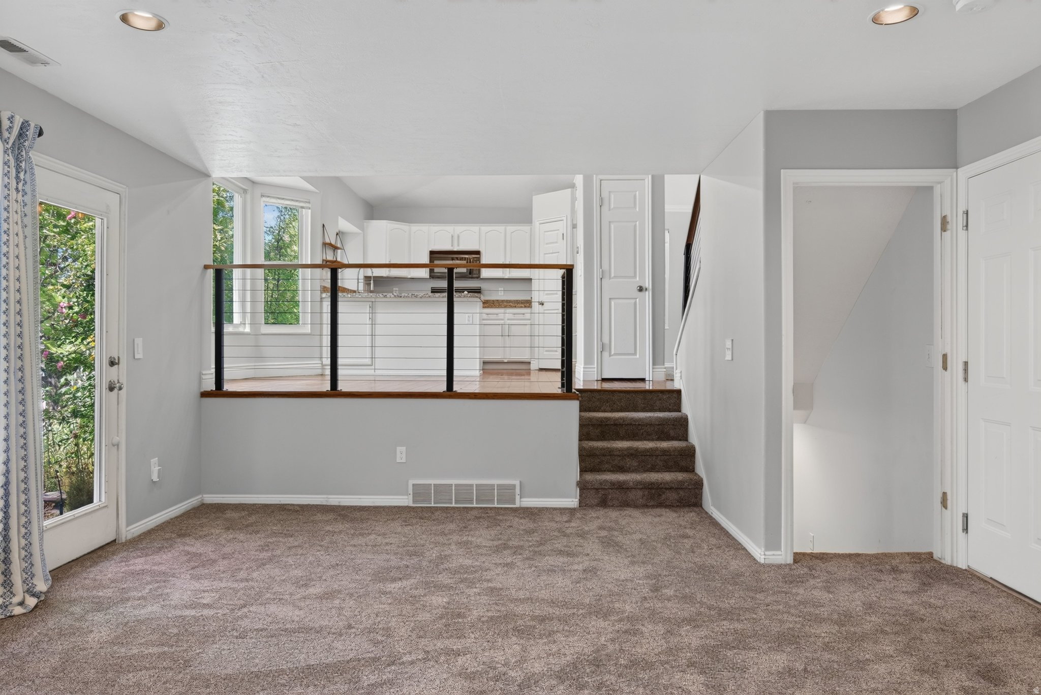 ORCHARD FARMS 2 - Residential