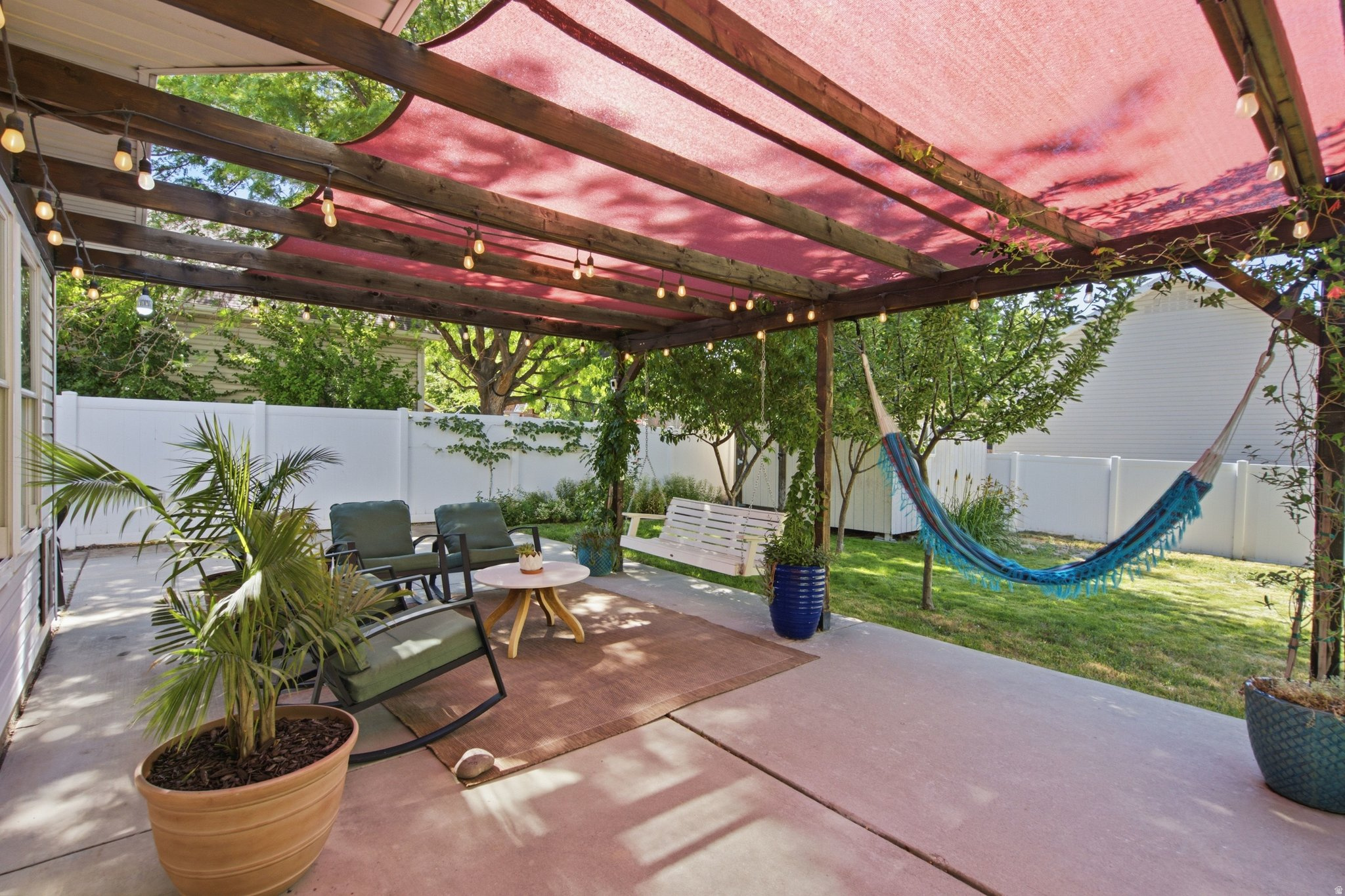 ORCHARD FARMS 2 - Residential