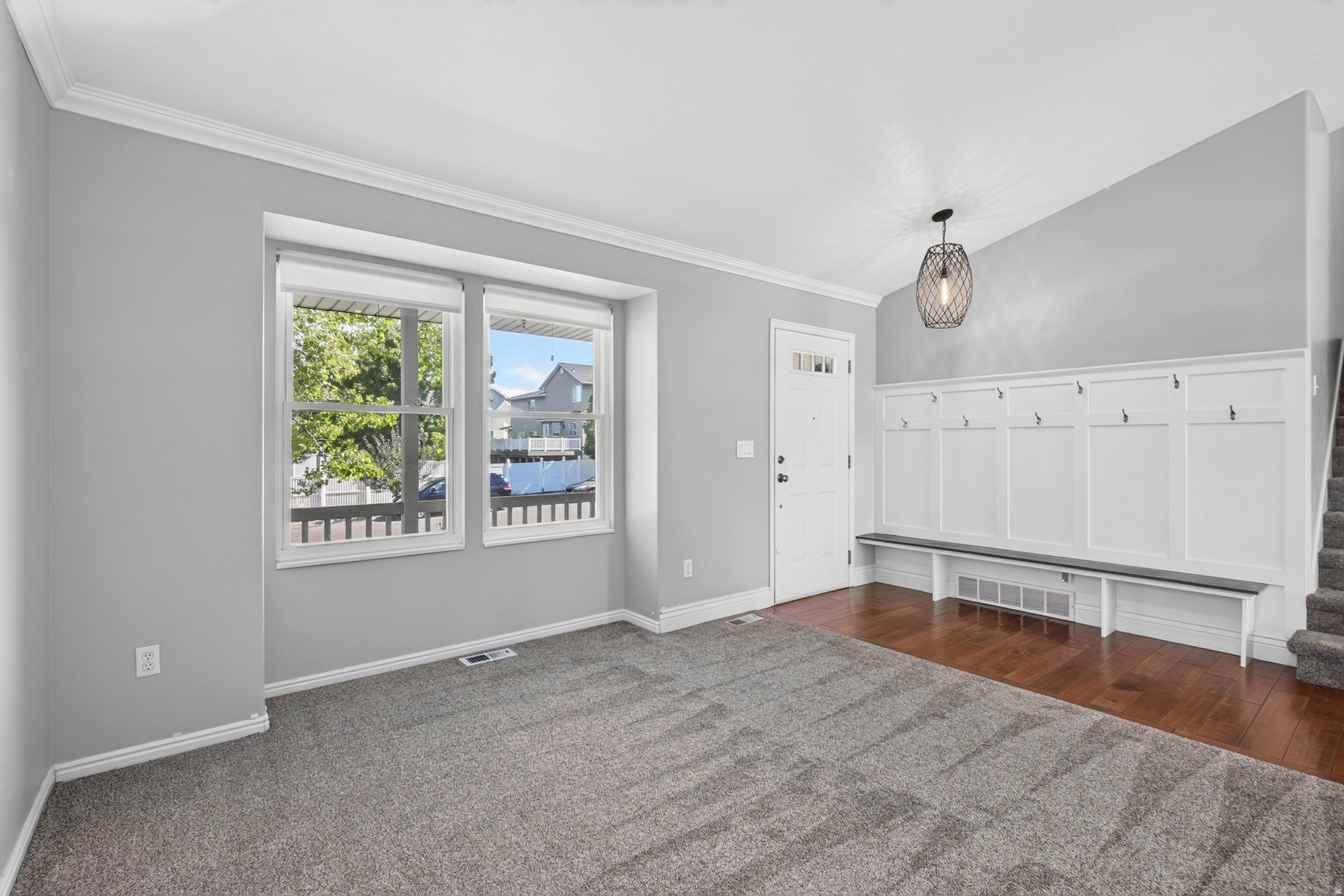 ORCHARD FARMS 2 - Residential