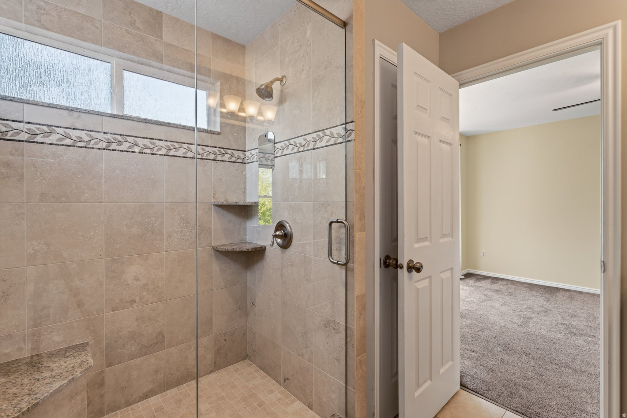 ORCHARD FARMS 2 - Residential