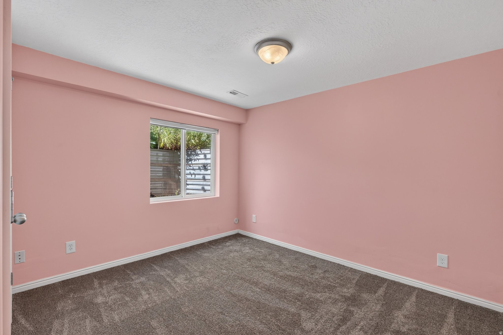ORCHARD FARMS 2 - Residential