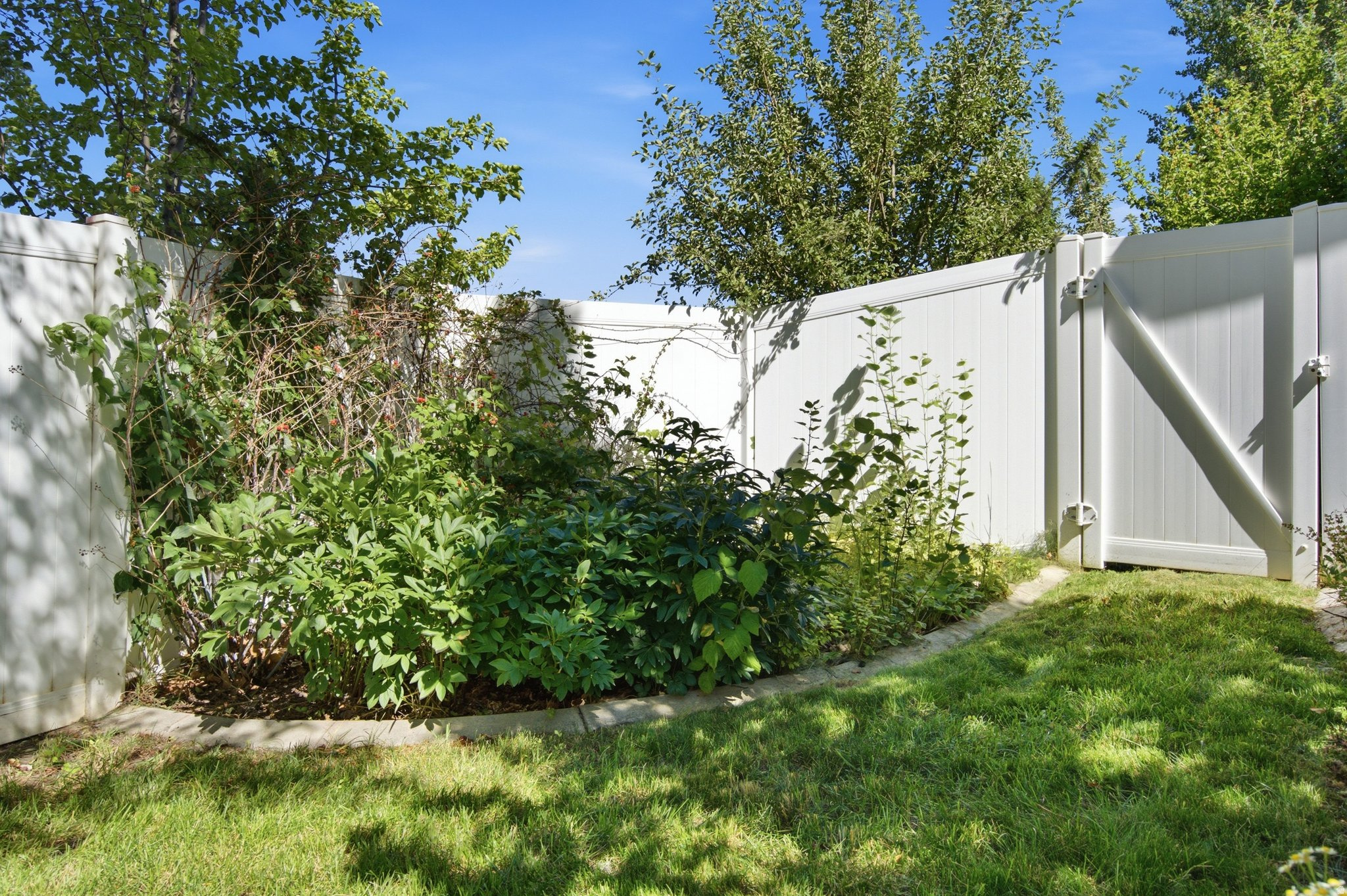 ORCHARD FARMS 2 - Residential