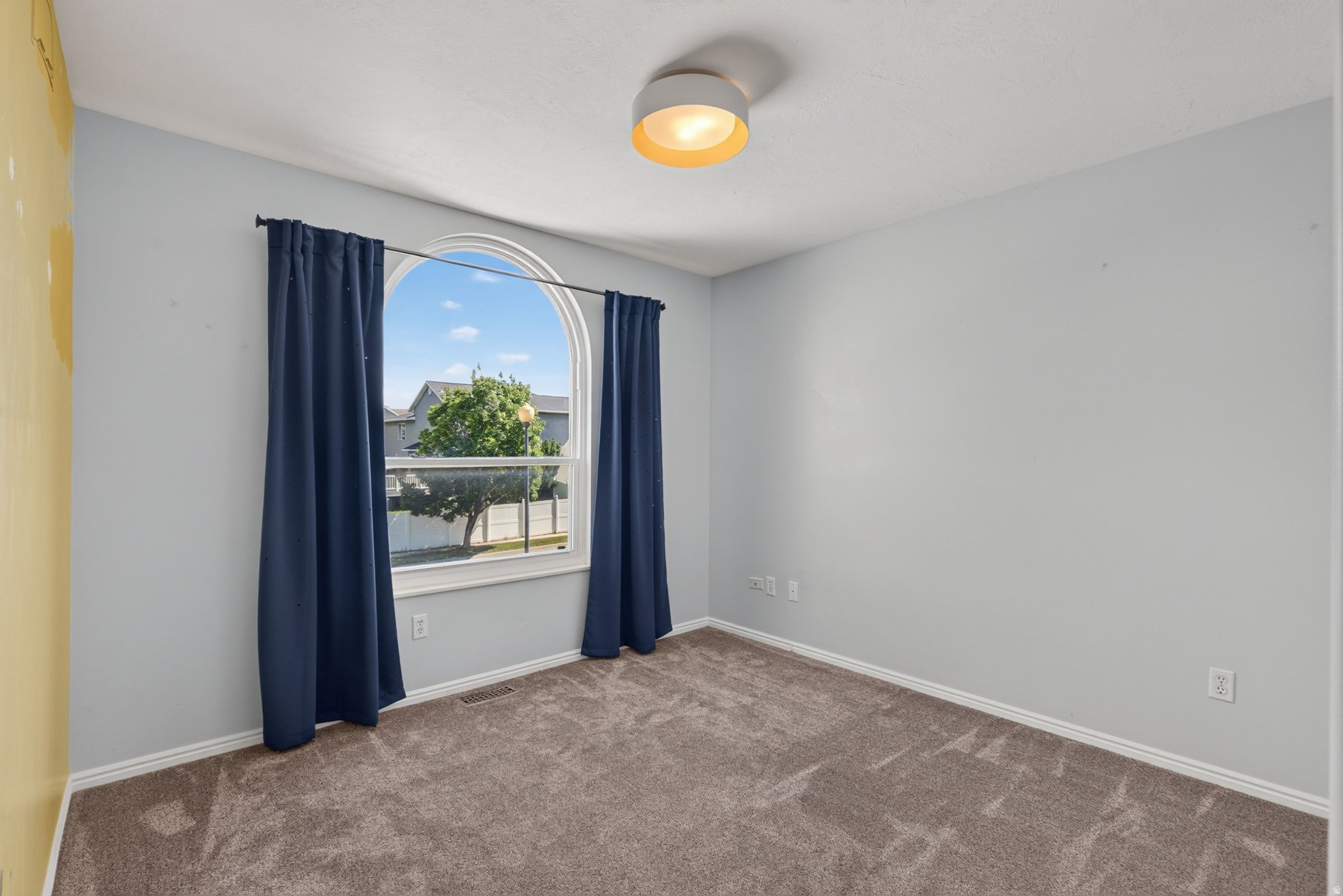 ORCHARD FARMS 2 - Residential