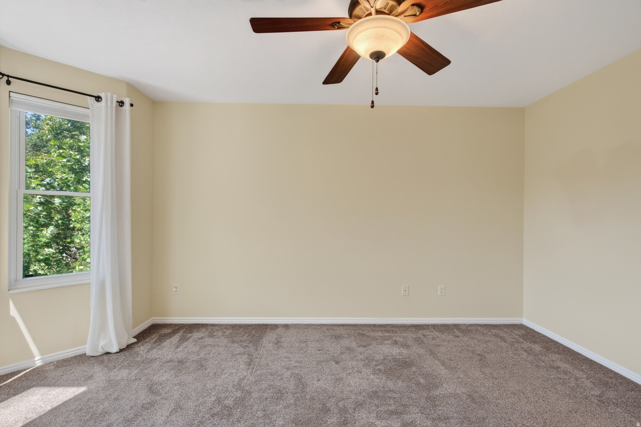 ORCHARD FARMS 2 - Residential