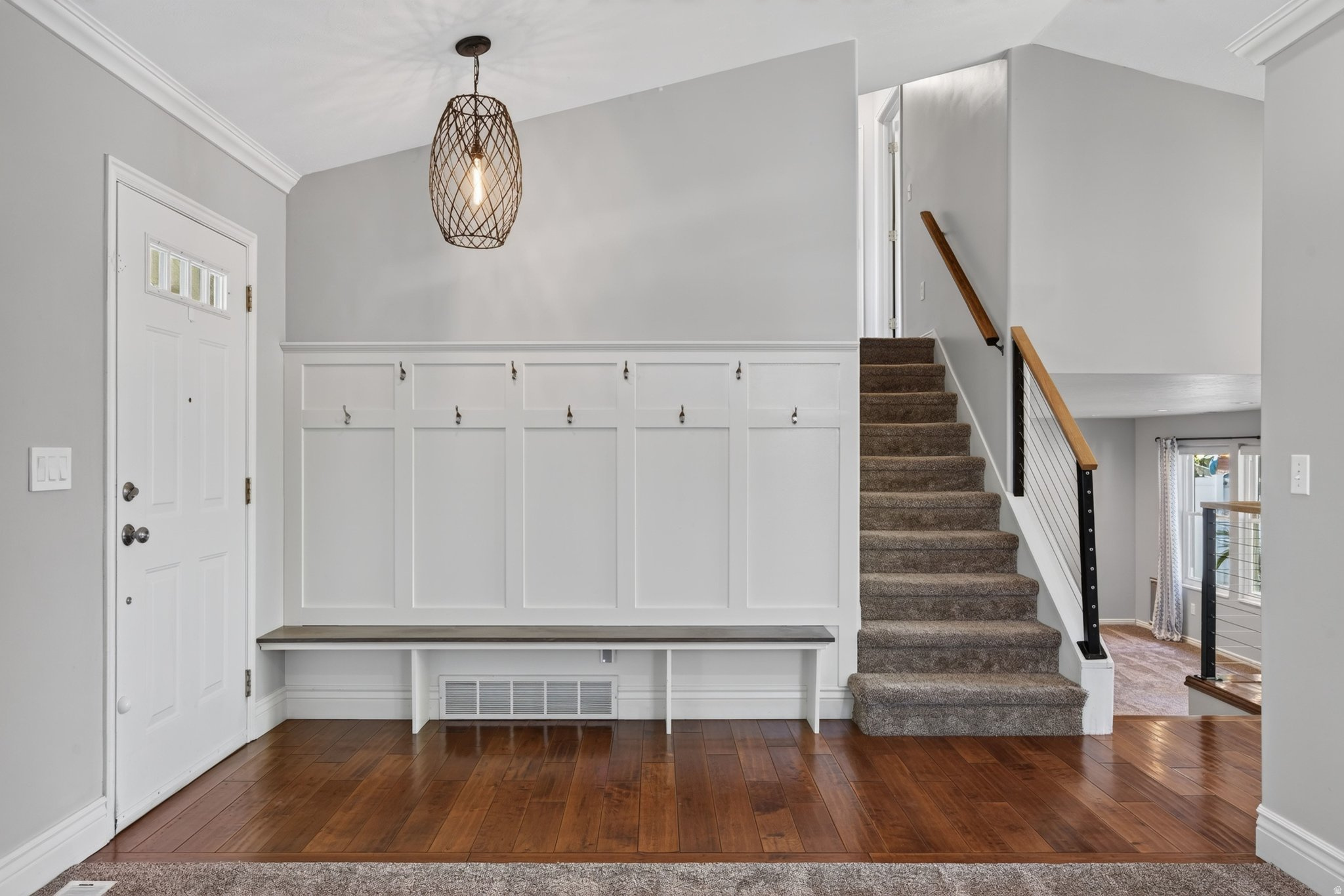 ORCHARD FARMS 2 - Residential