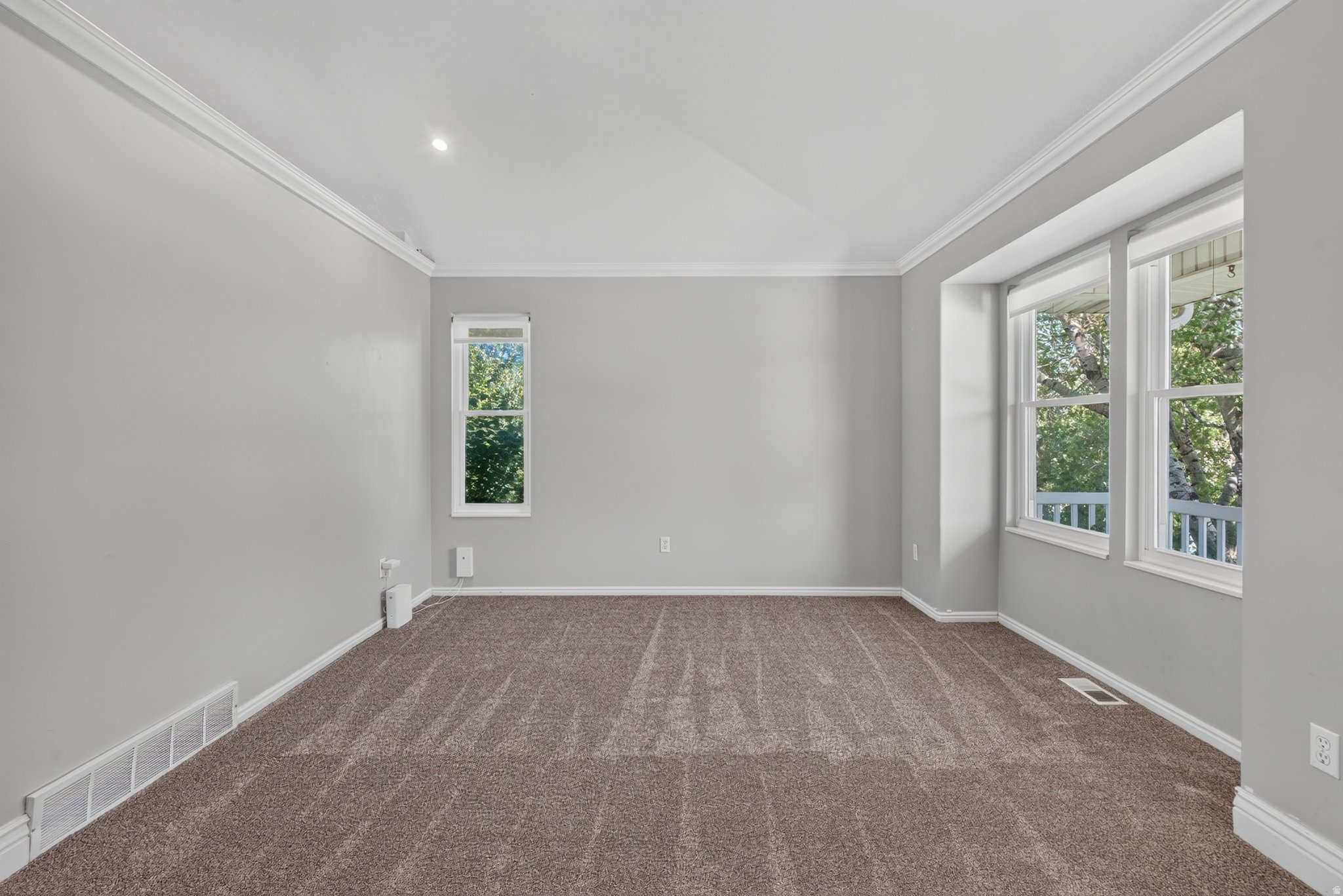 ORCHARD FARMS 2 - Residential