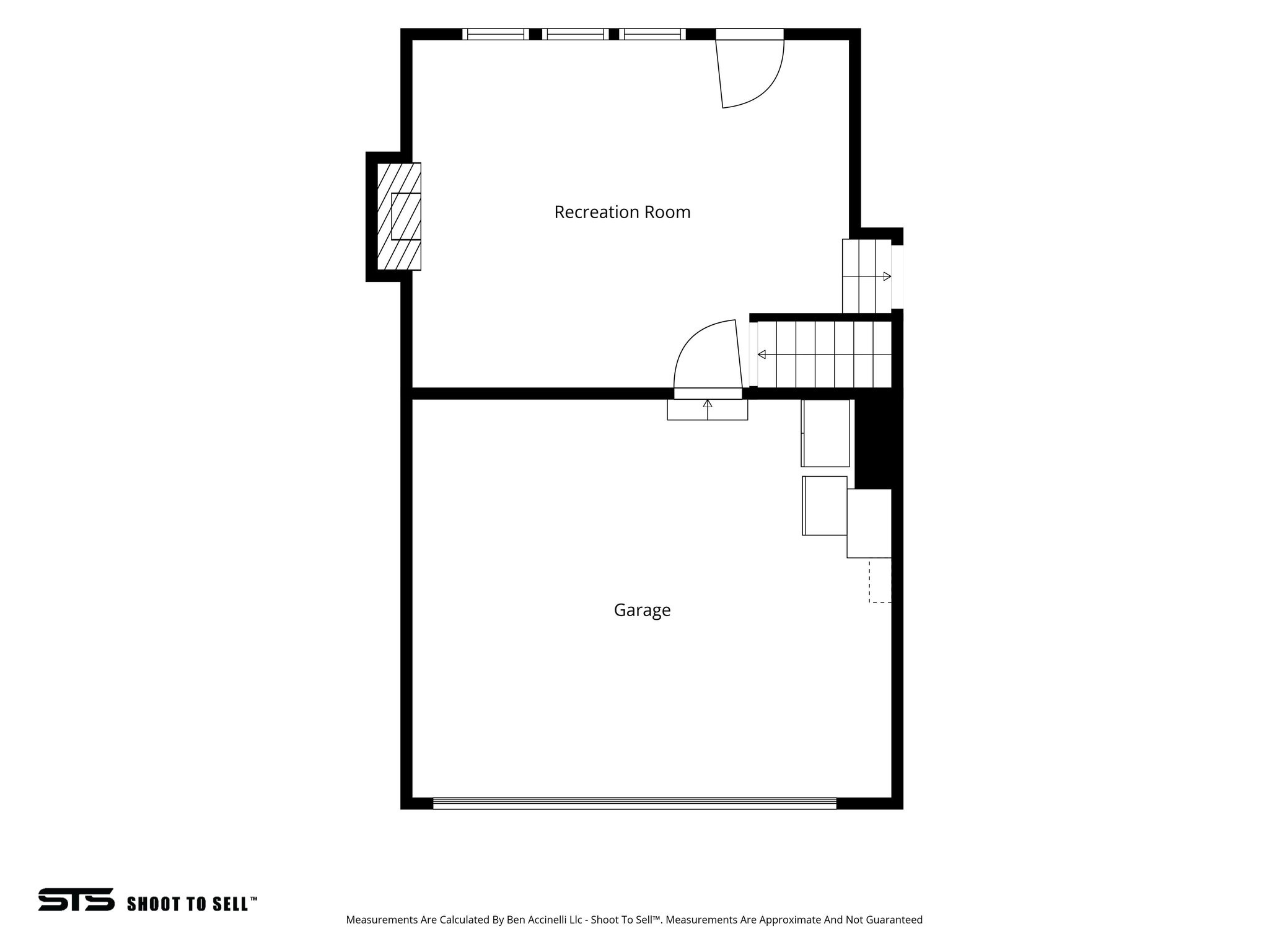 ORCHARD FARMS 2 - Residential