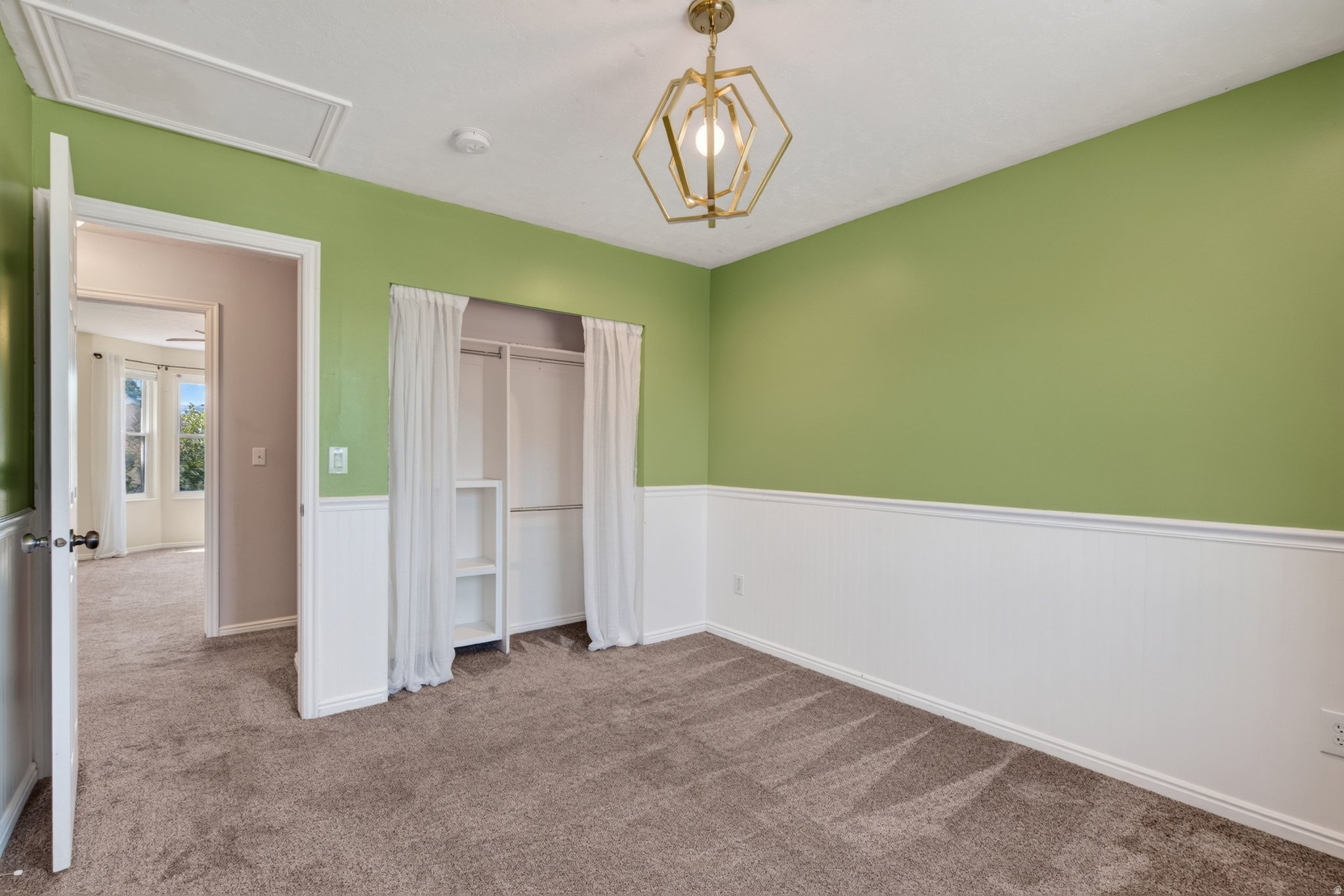 ORCHARD FARMS 2 - Residential