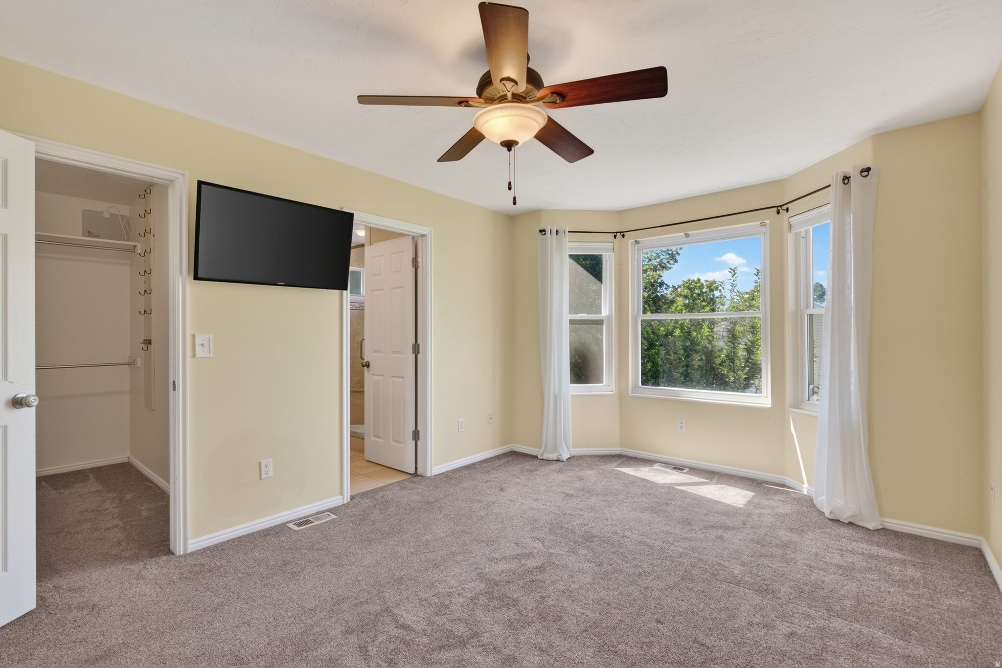 ORCHARD FARMS 2 - Residential