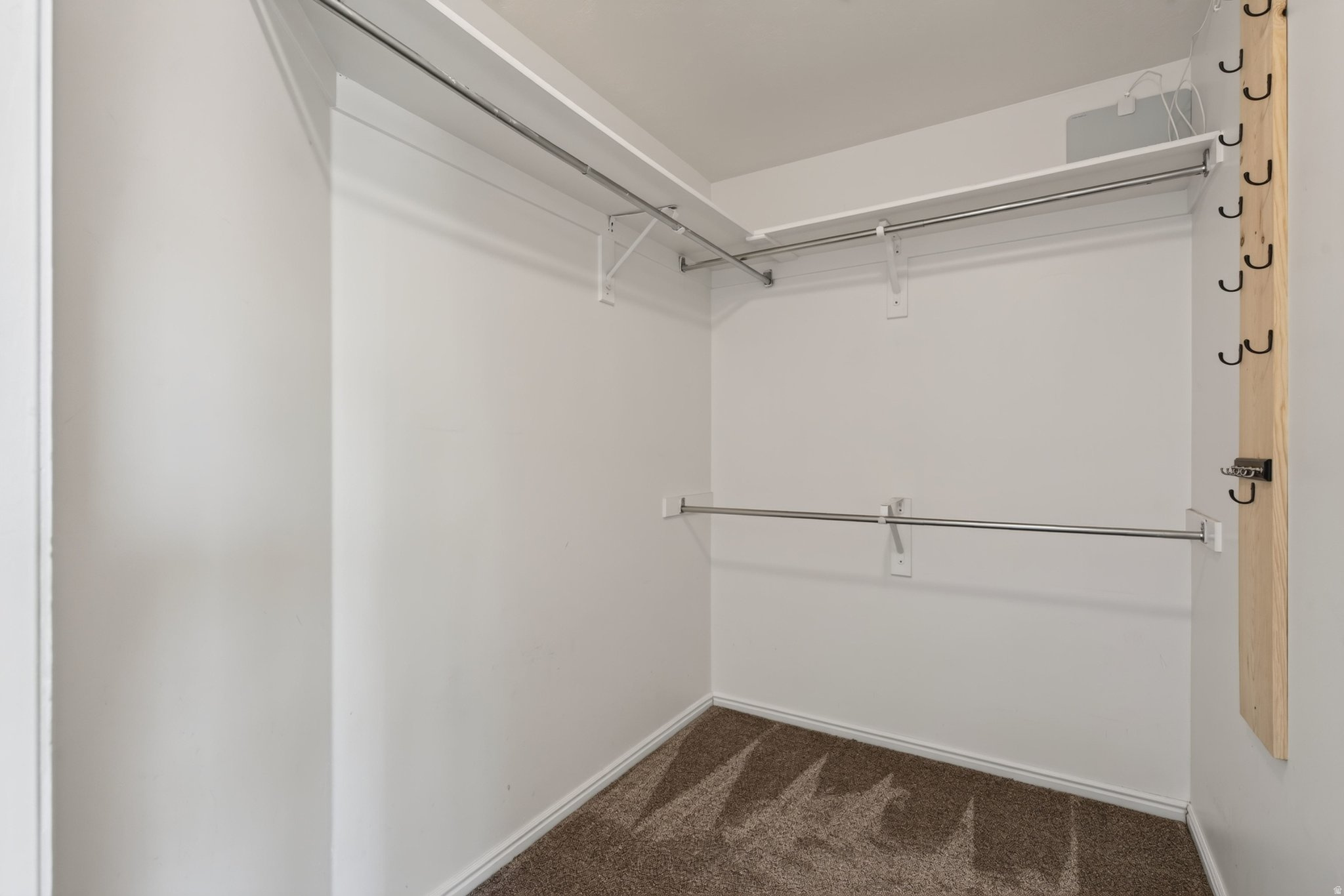 ORCHARD FARMS 2 - Residential