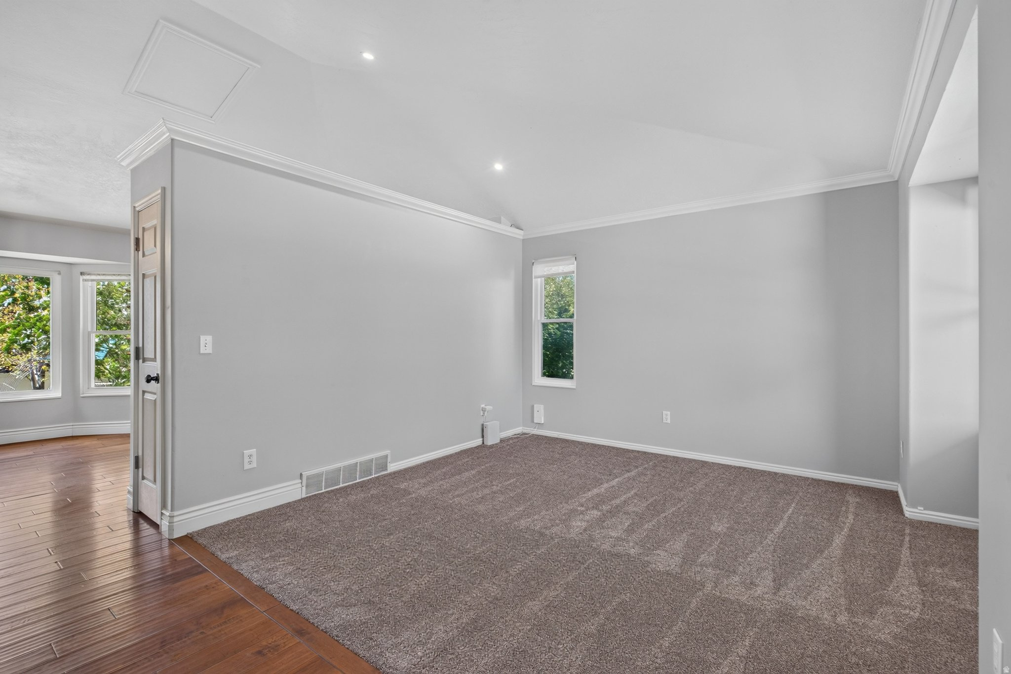 ORCHARD FARMS 2 - Residential