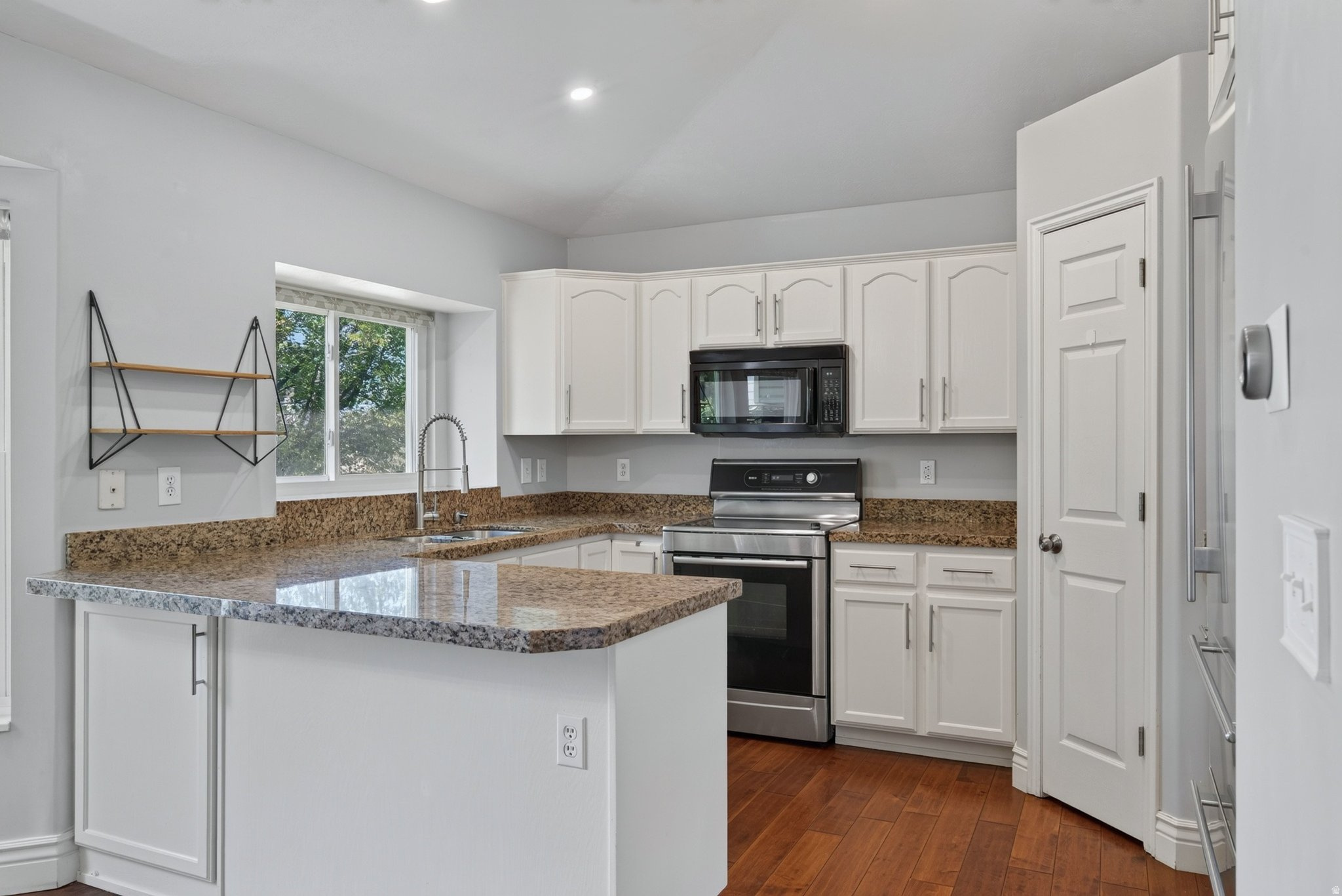 ORCHARD FARMS 2 - Residential