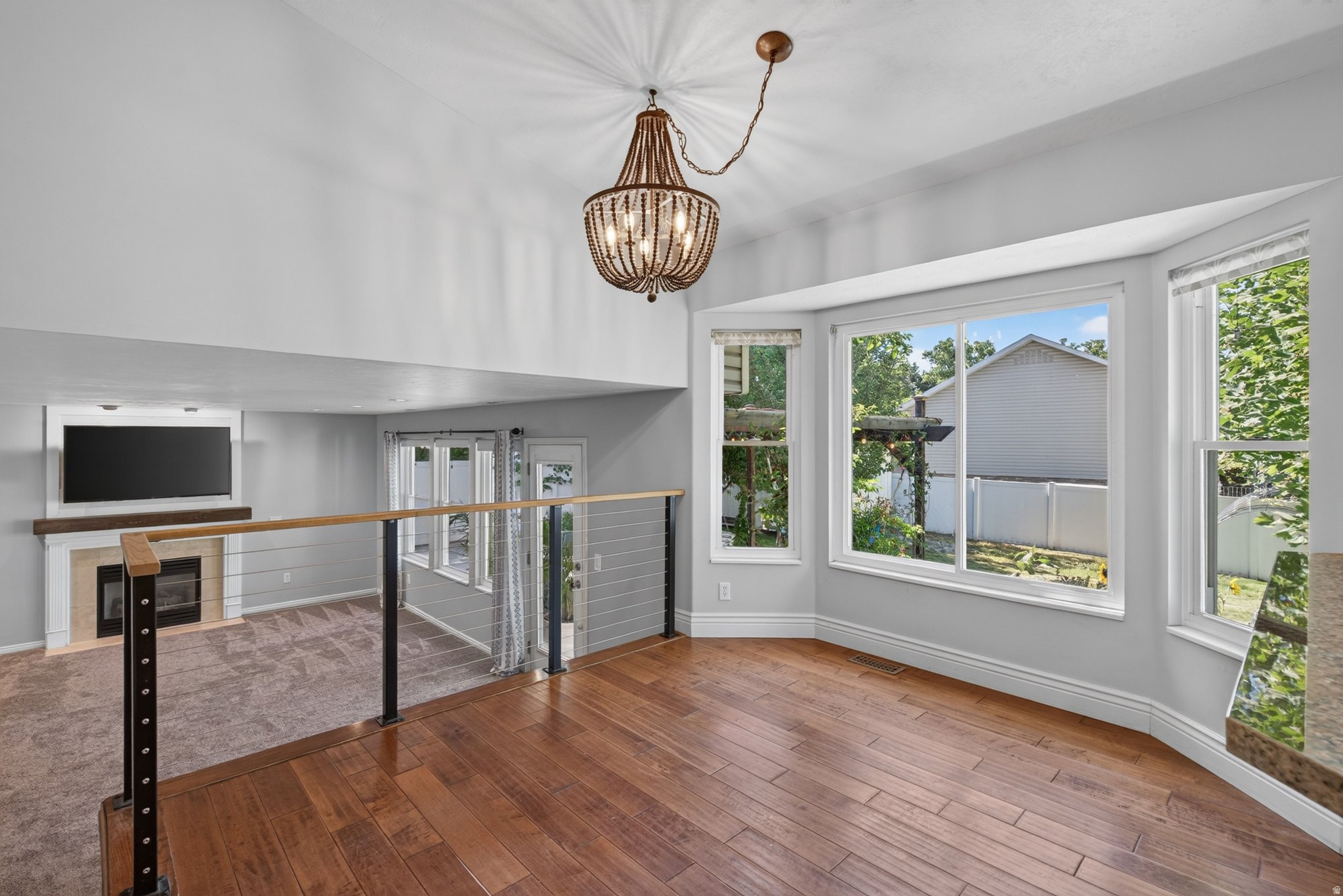 ORCHARD FARMS 2 - Residential