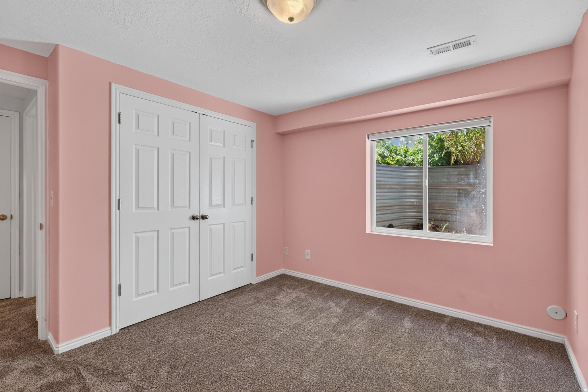 ORCHARD FARMS 2 - Residential