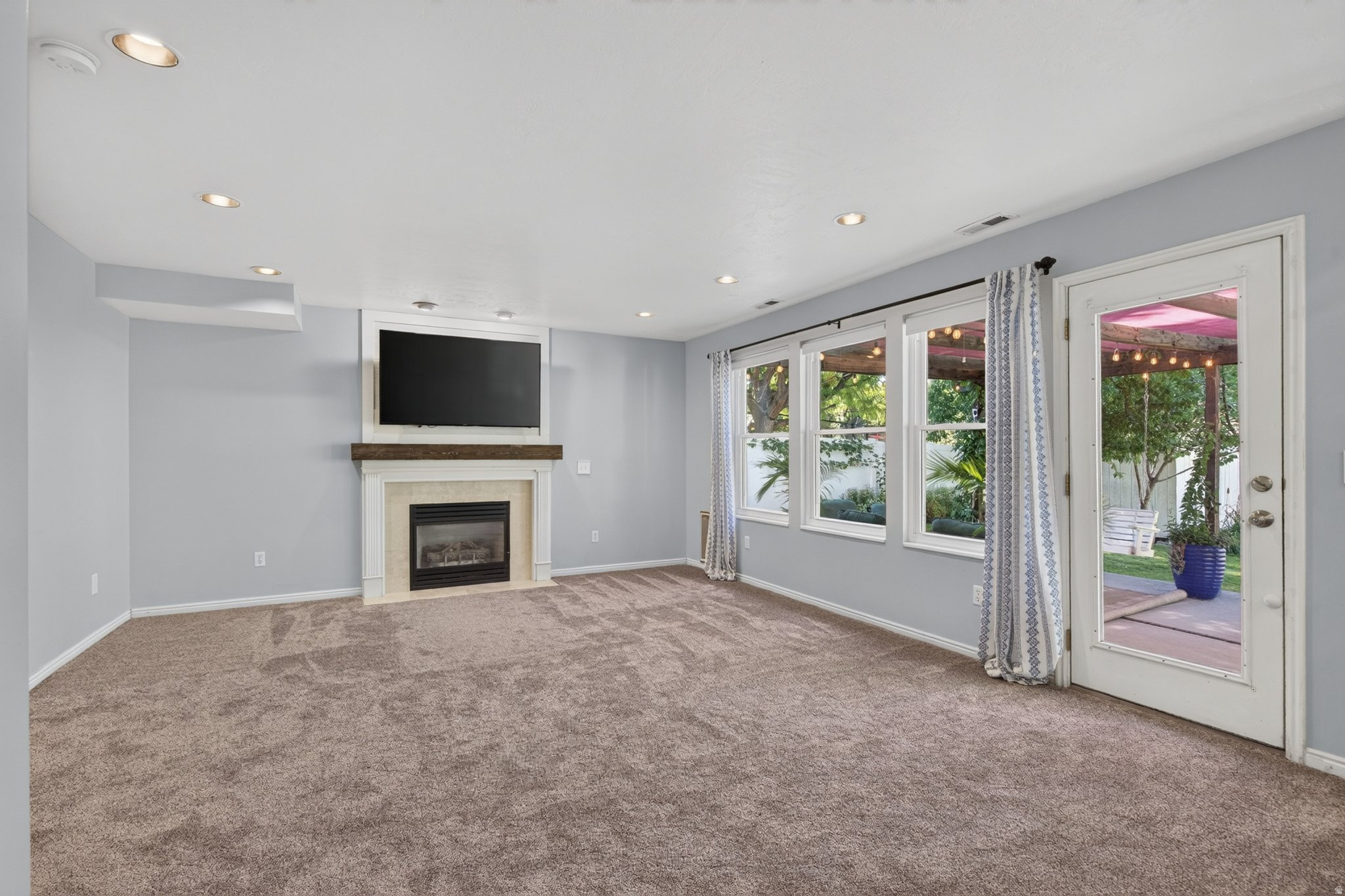 ORCHARD FARMS 2 - Residential