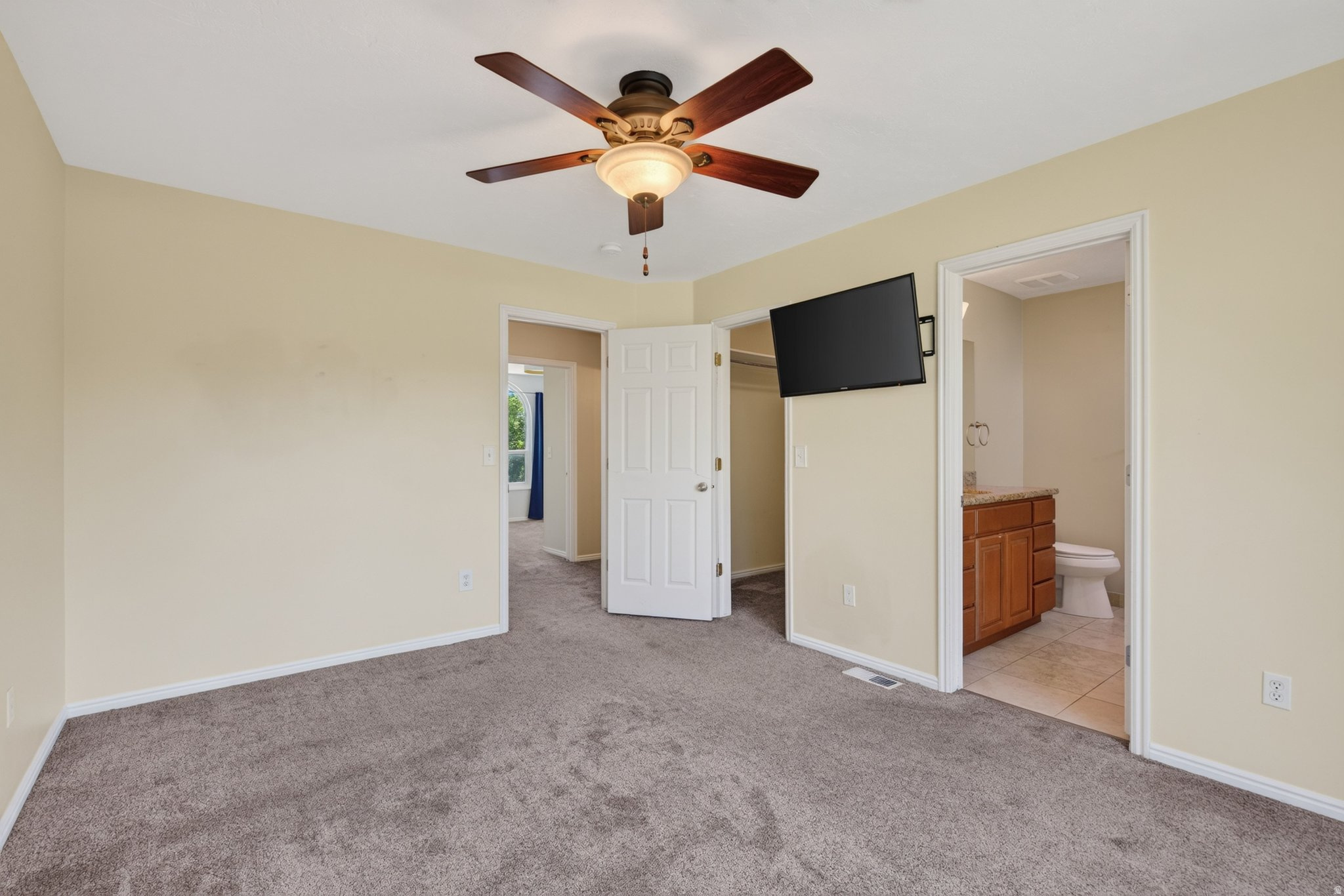 ORCHARD FARMS 2 - Residential