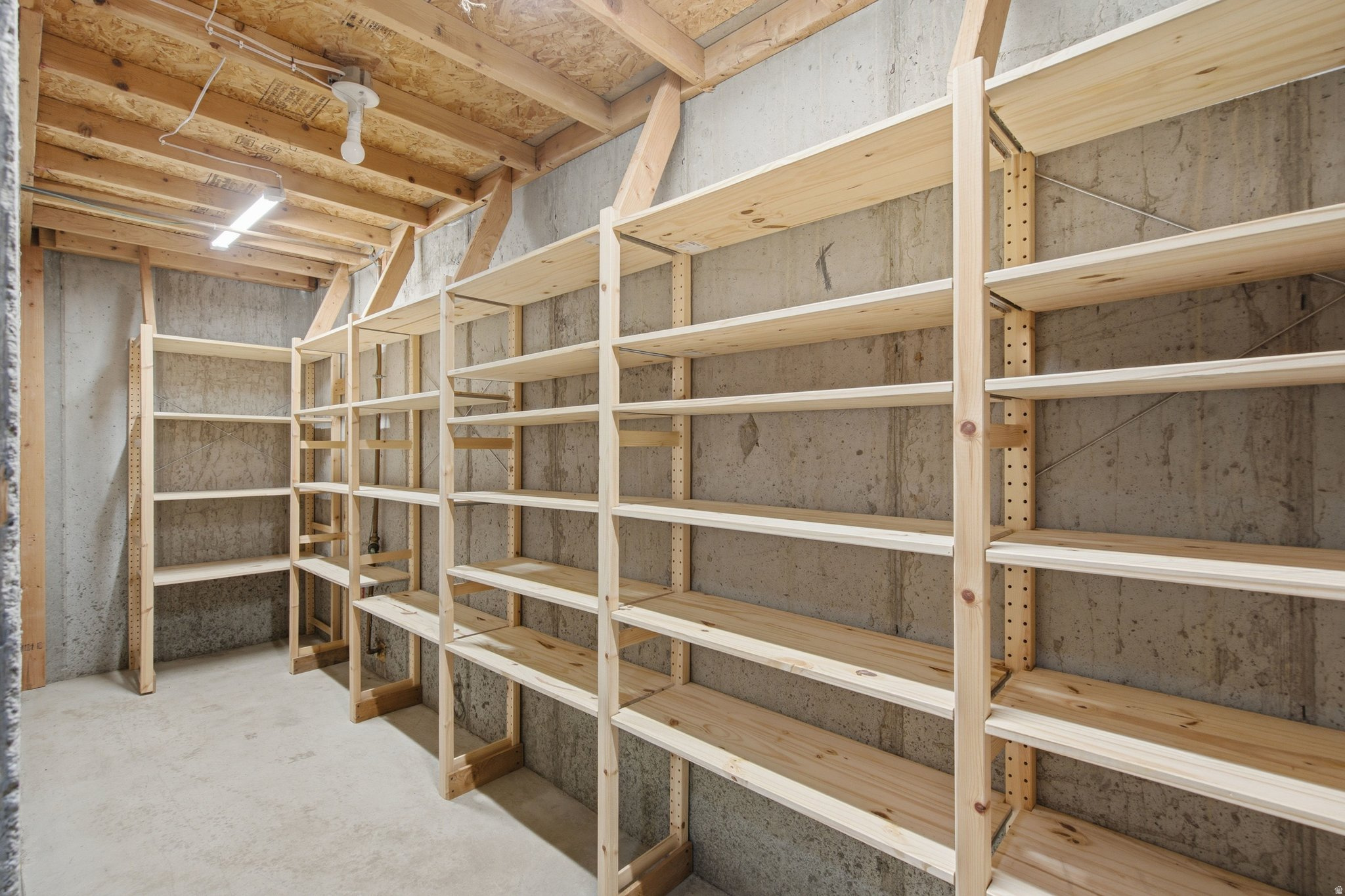 ORCHARD FARMS 2 - Residential