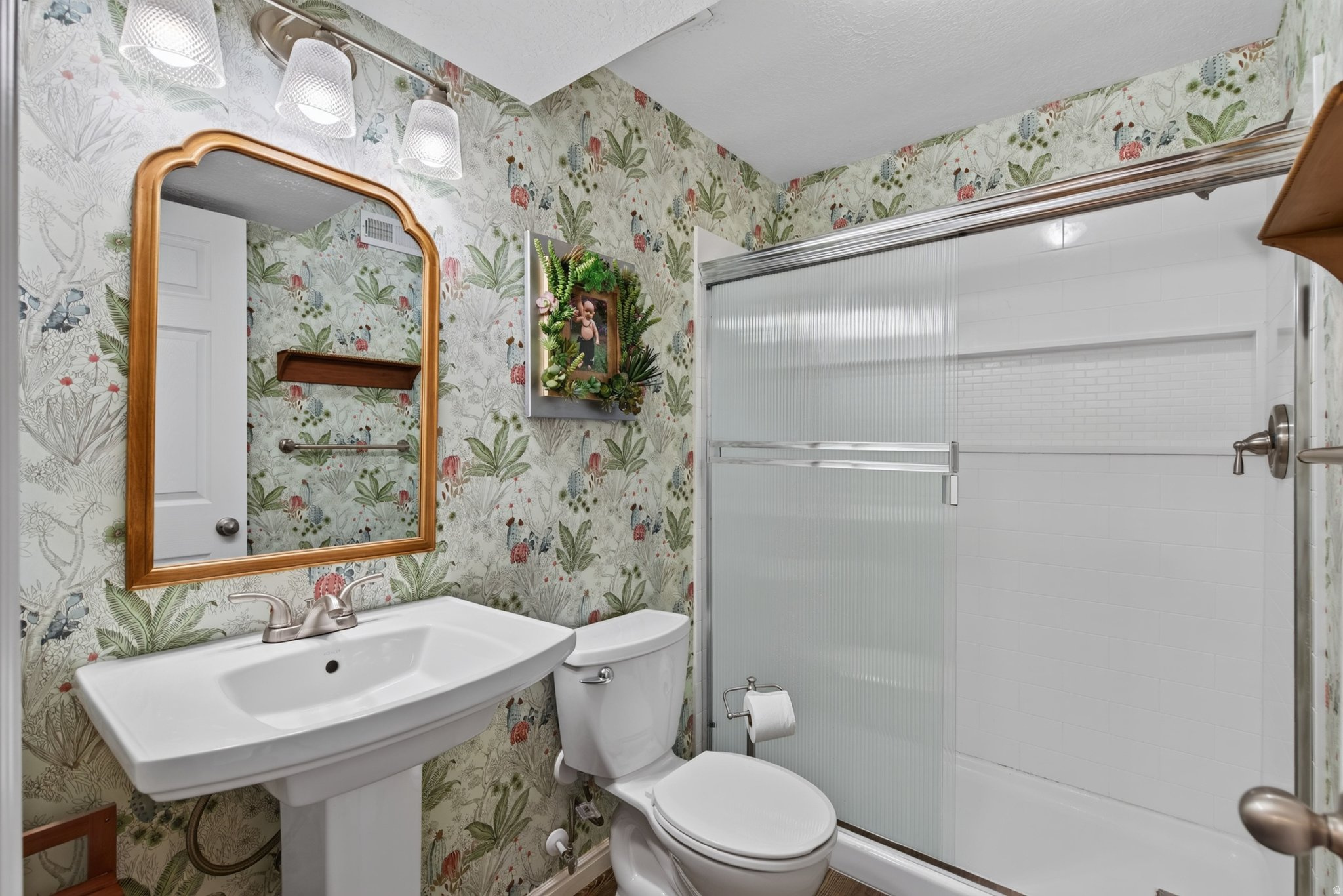 ORCHARD FARMS 2 - Residential
