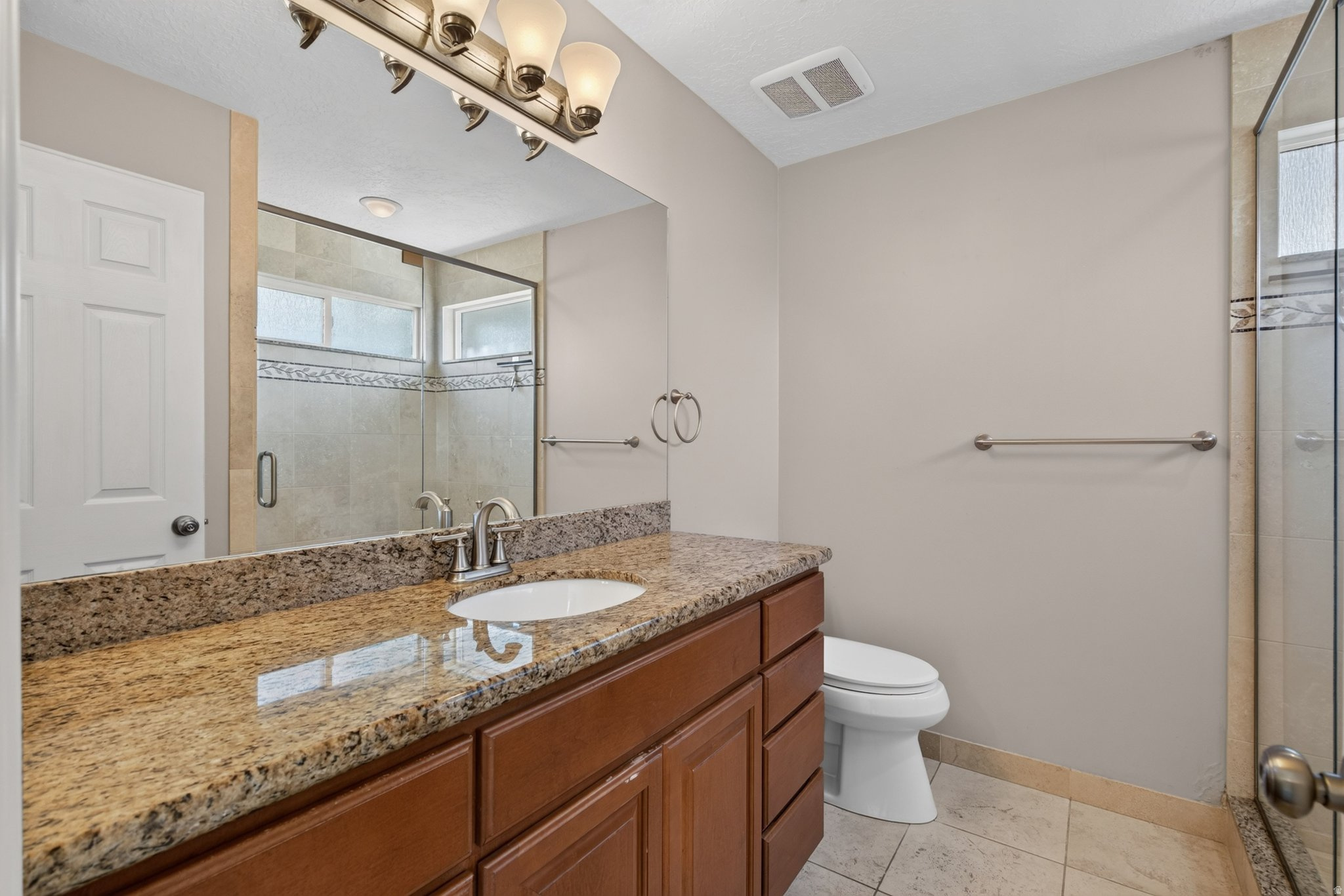 ORCHARD FARMS 2 - Residential