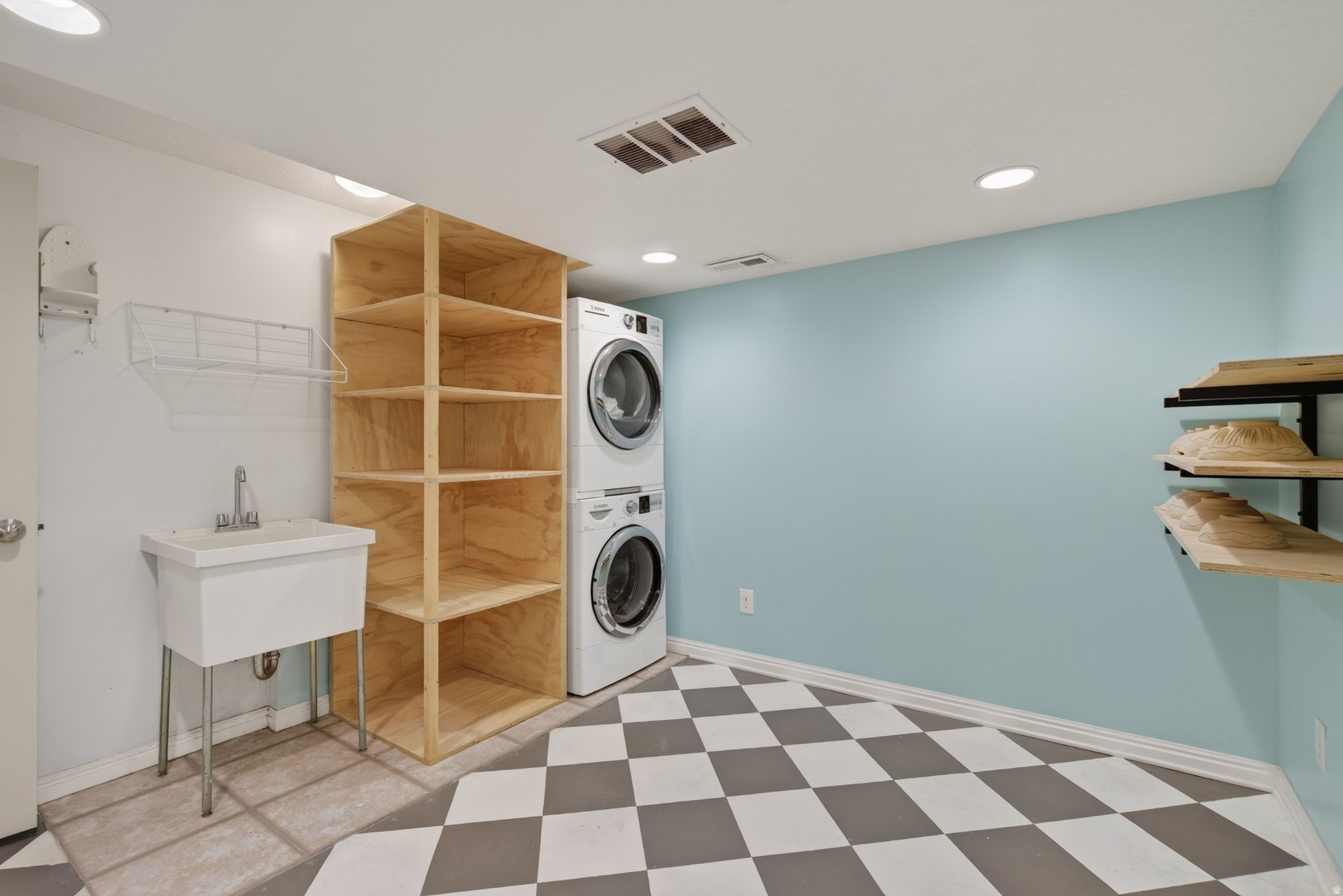 ORCHARD FARMS 2 - Residential