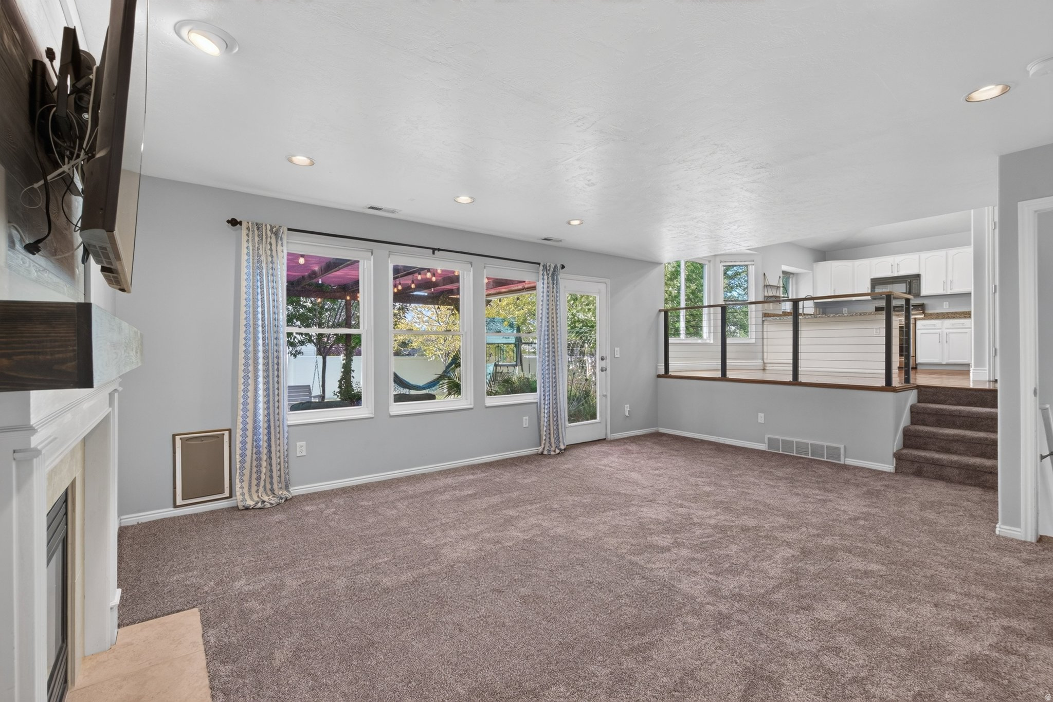 ORCHARD FARMS 2 - Residential