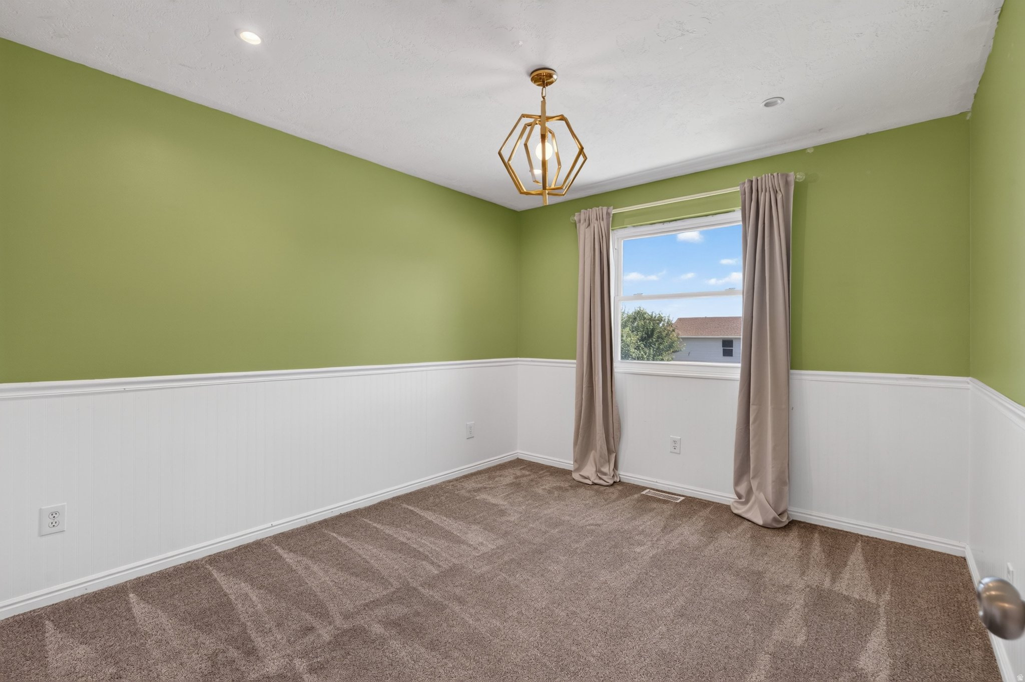 ORCHARD FARMS 2 - Residential