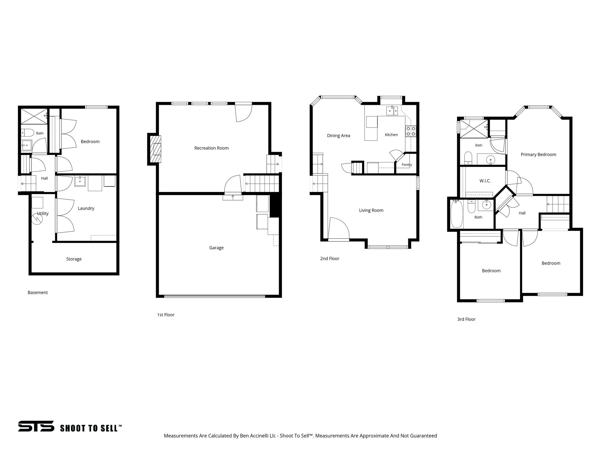 ORCHARD FARMS 2 - Residential