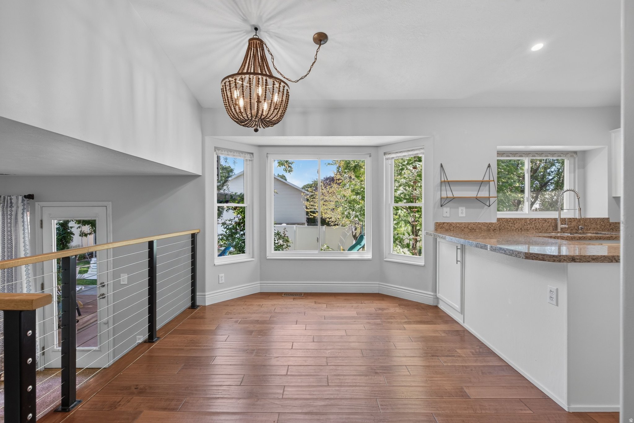 ORCHARD FARMS 2 - Residential