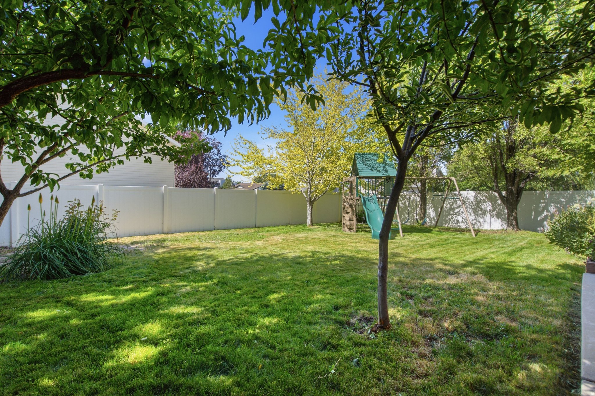 ORCHARD FARMS 2 - Residential