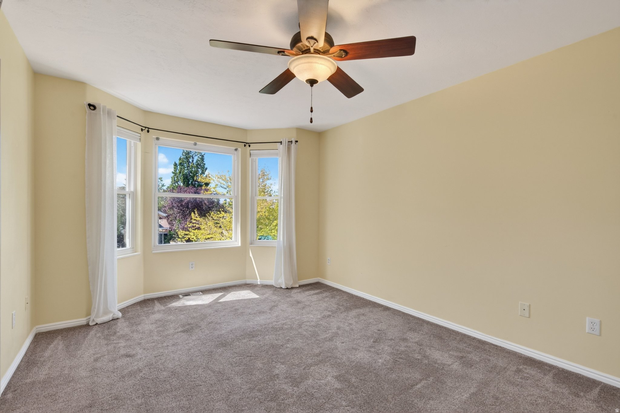 ORCHARD FARMS 2 - Residential