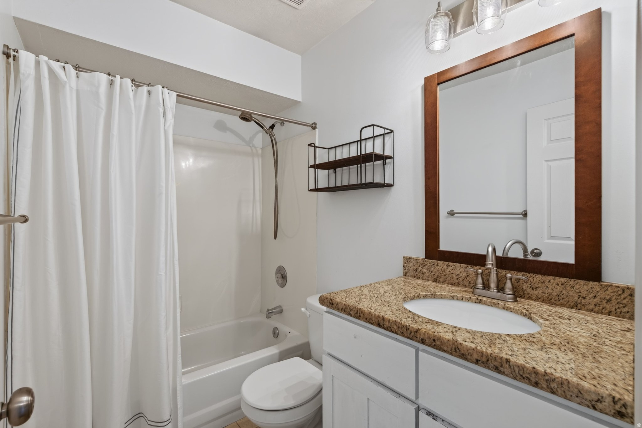 ORCHARD FARMS 2 - Residential