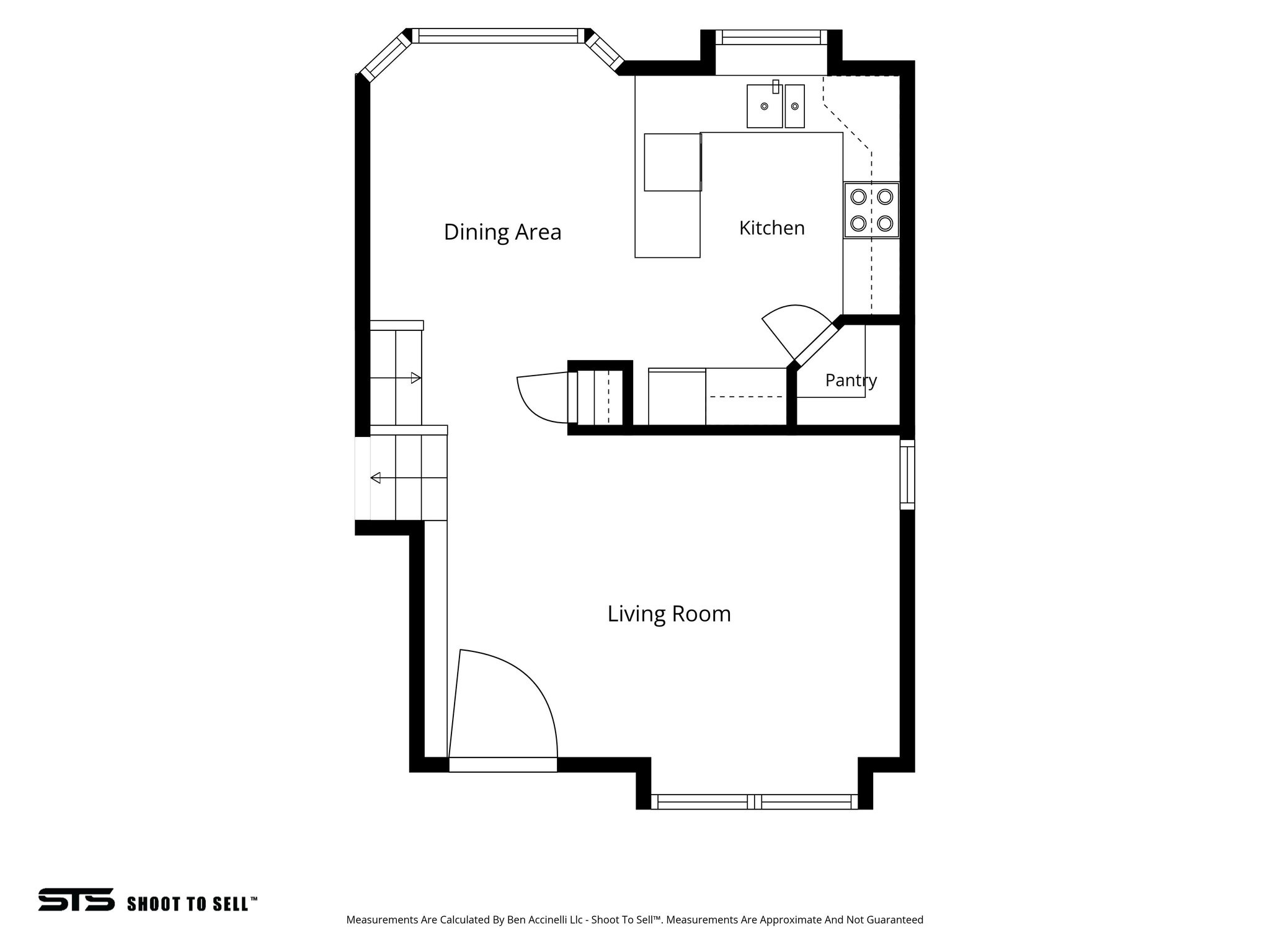 ORCHARD FARMS 2 - Residential