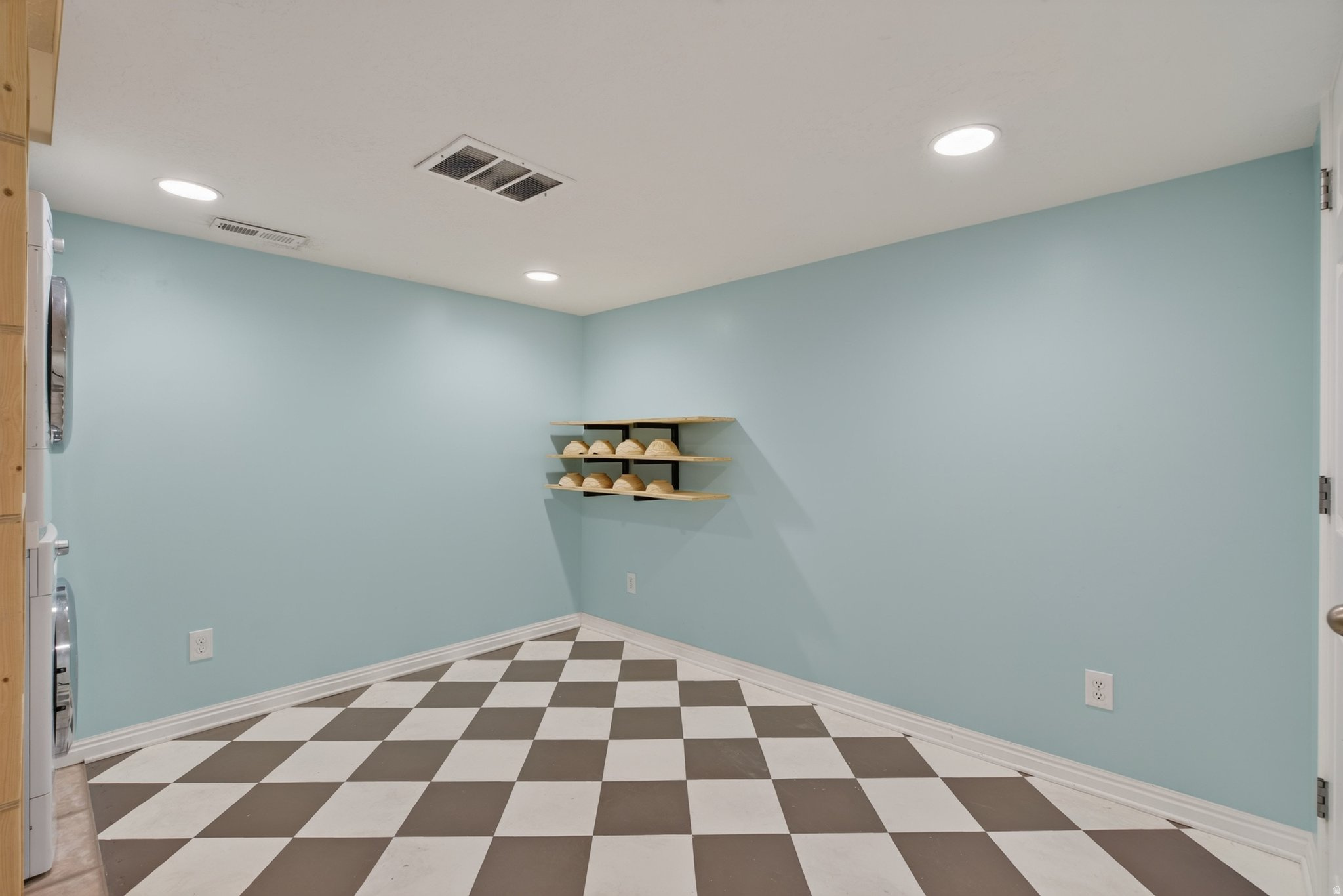 ORCHARD FARMS 2 - Residential