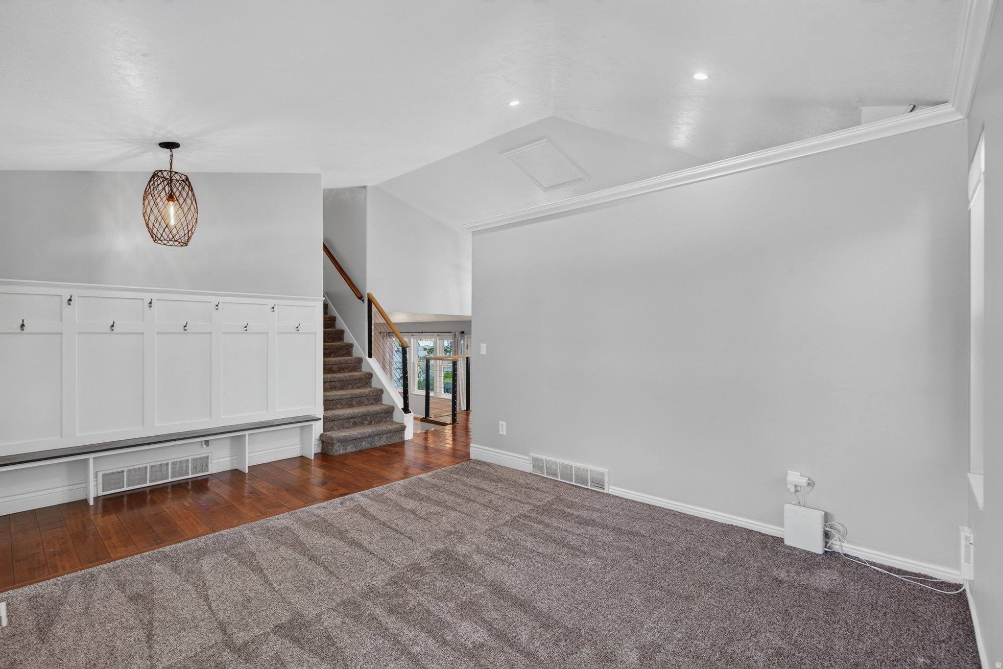 ORCHARD FARMS 2 - Residential