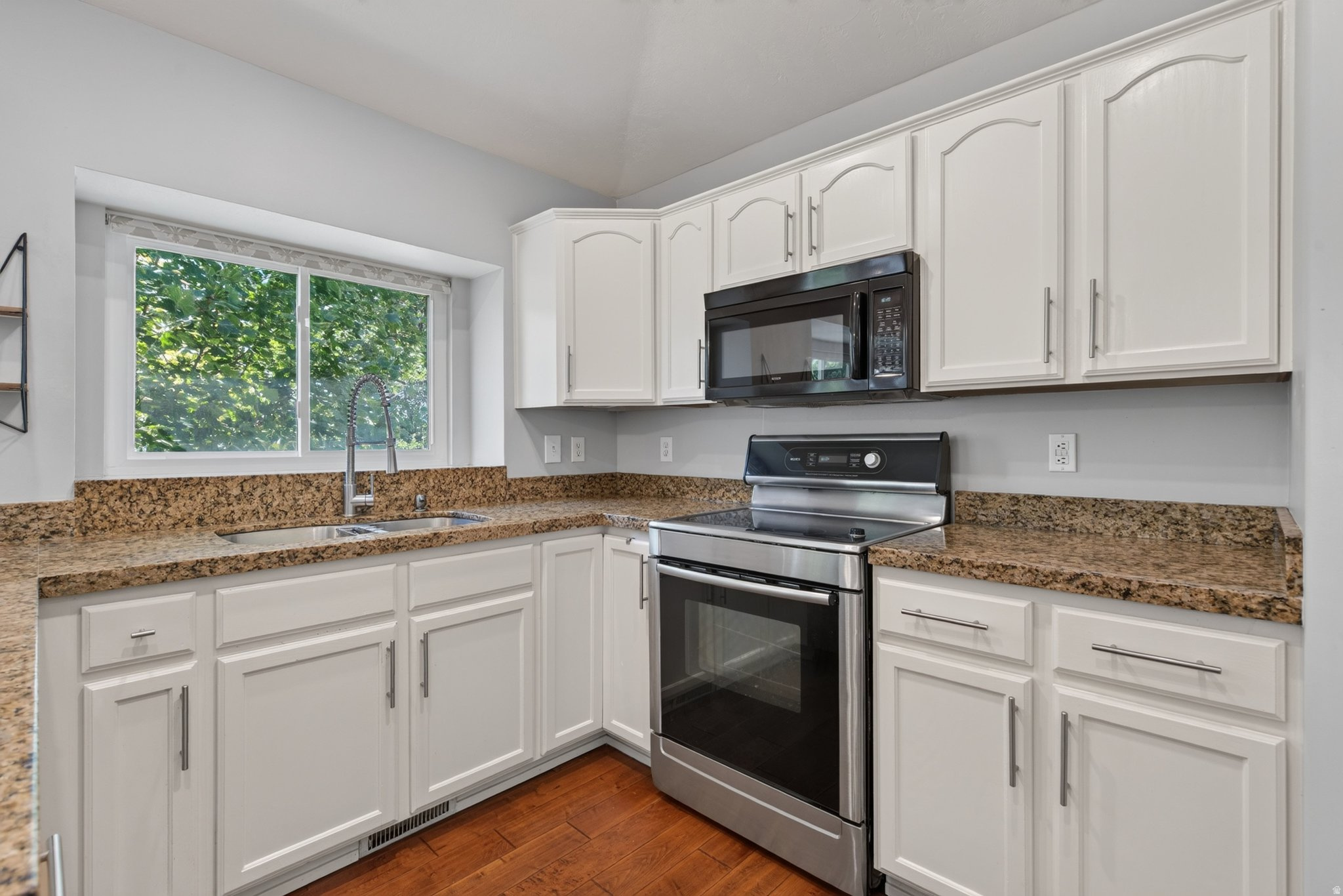 ORCHARD FARMS 2 - Residential