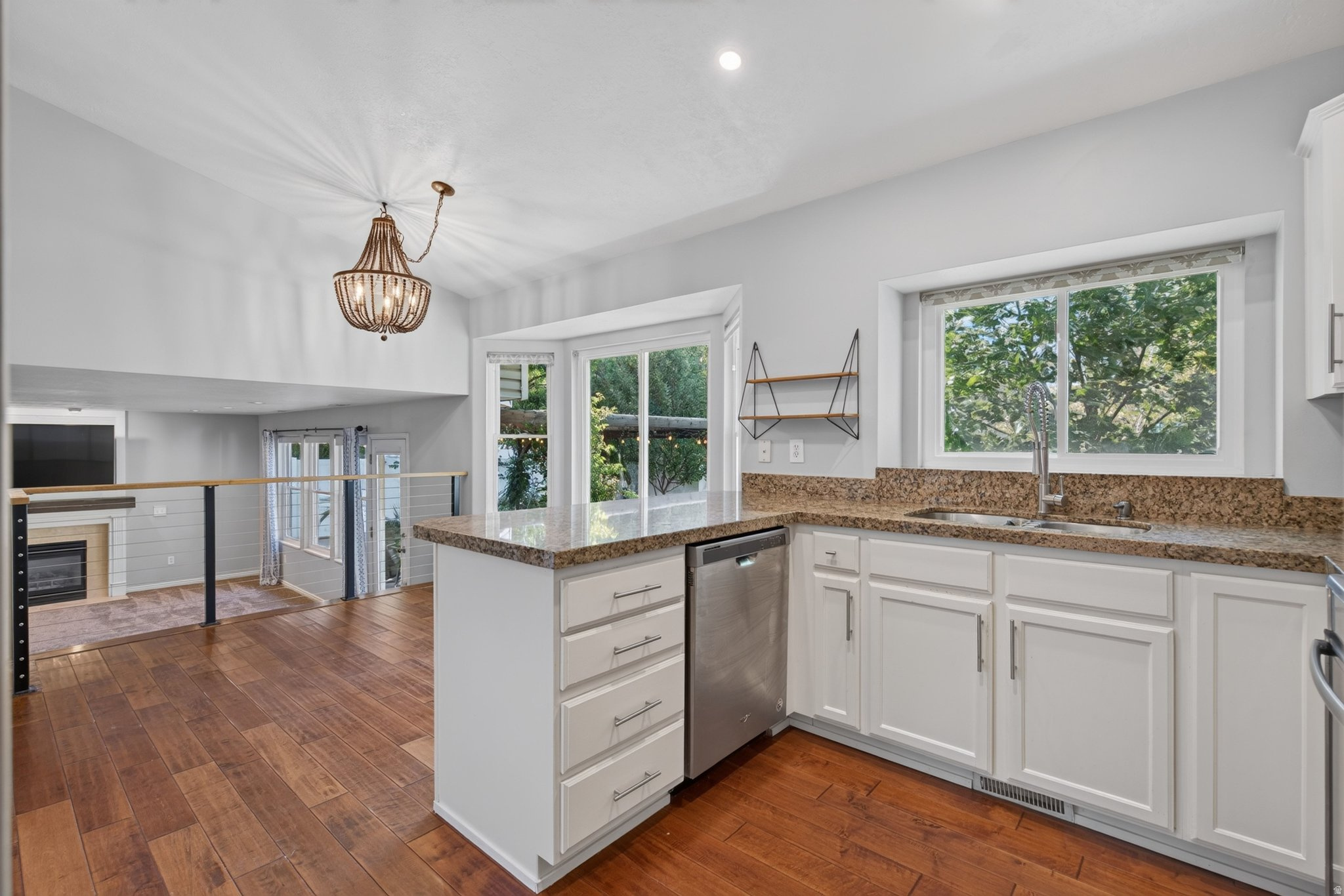 ORCHARD FARMS 2 - Residential