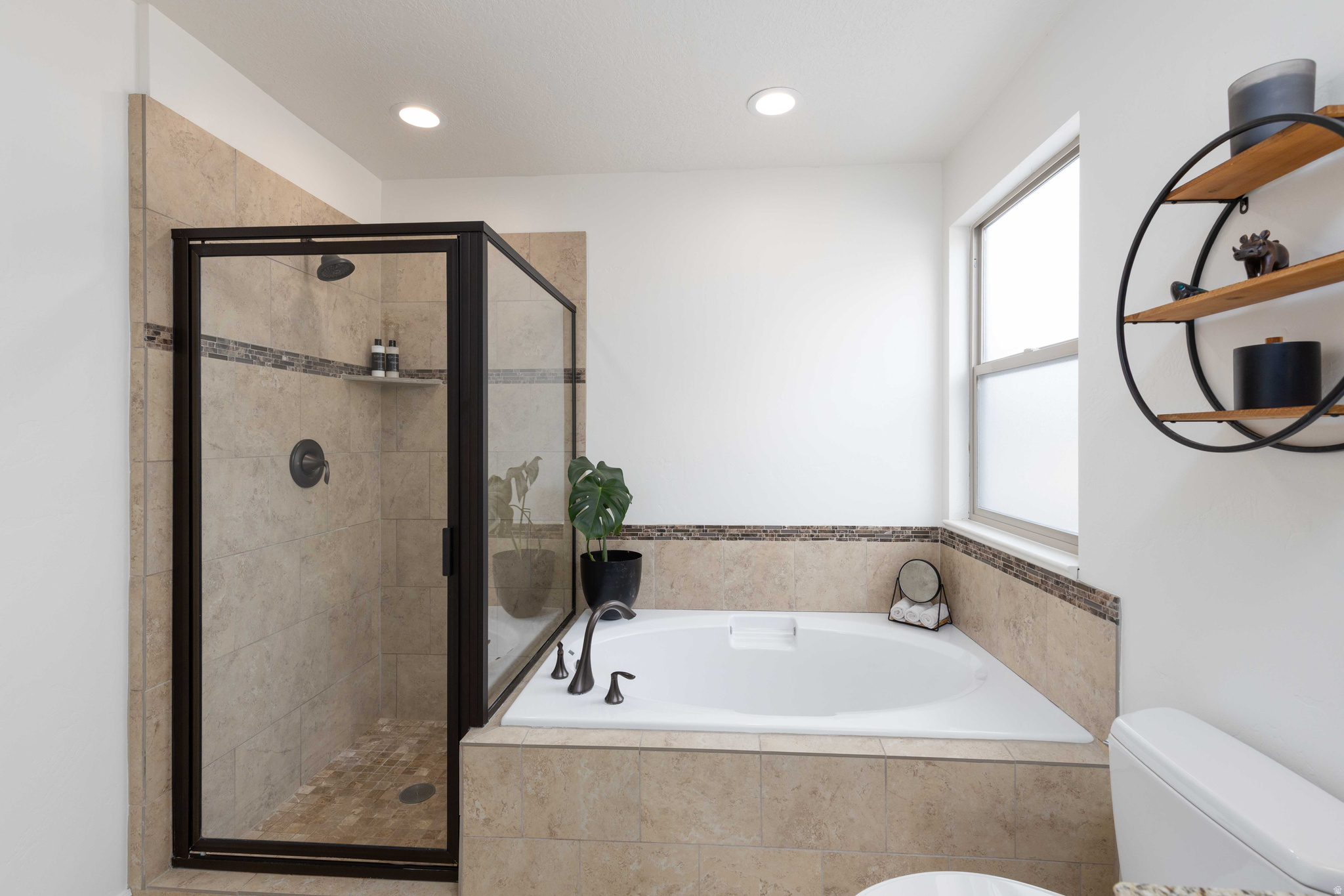 THE PRESERVE - Residential