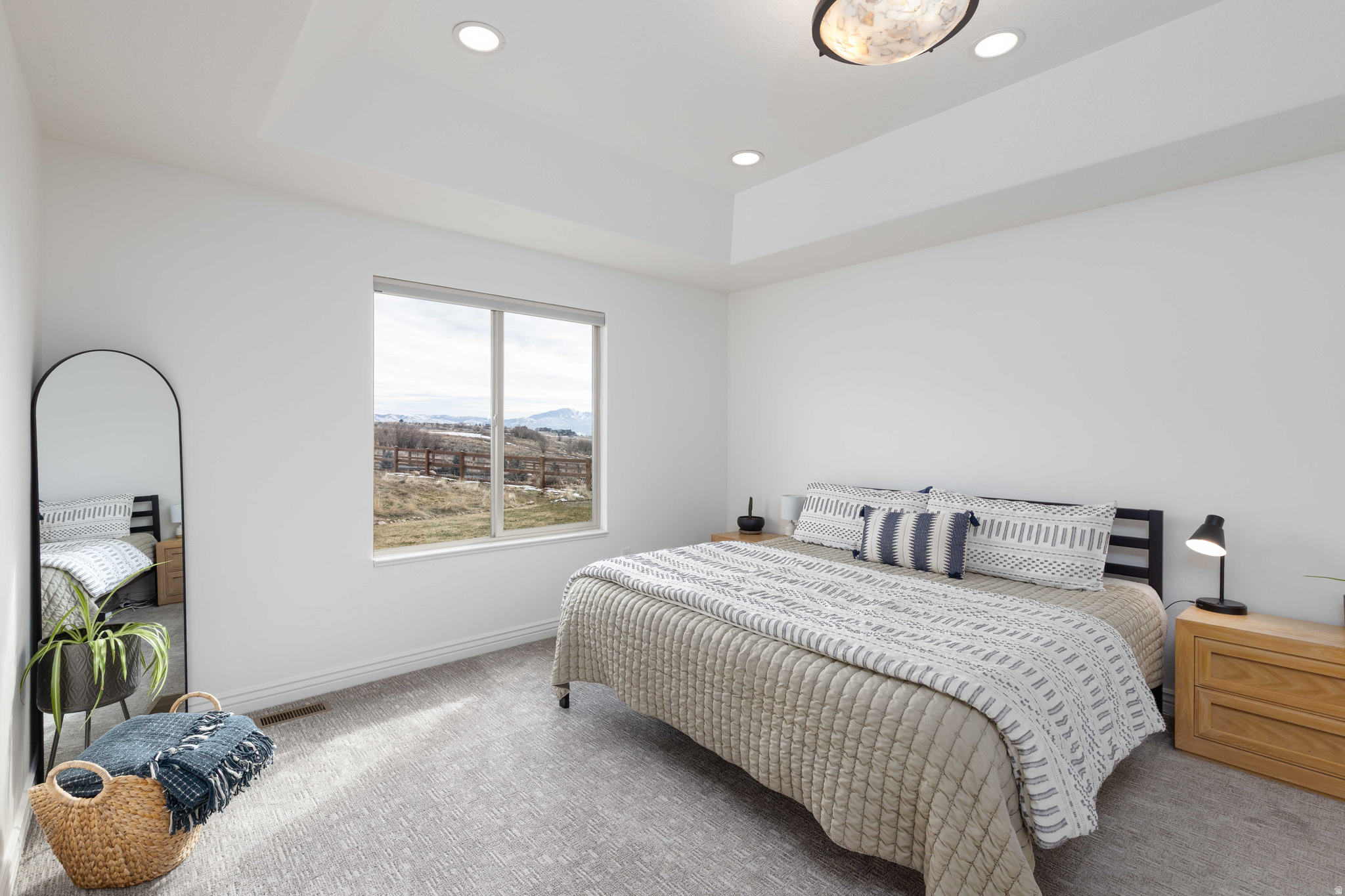THE PRESERVE - Residential