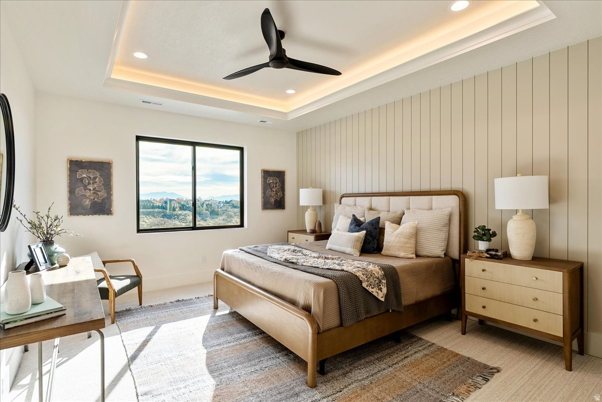 CENTER POINTE - Residential