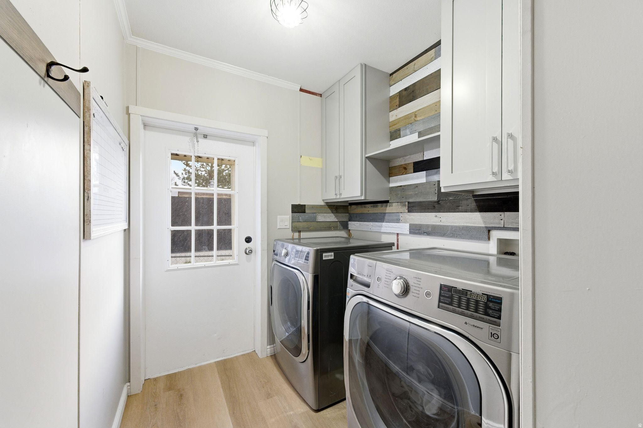 QUAIL RIDGE - Residential