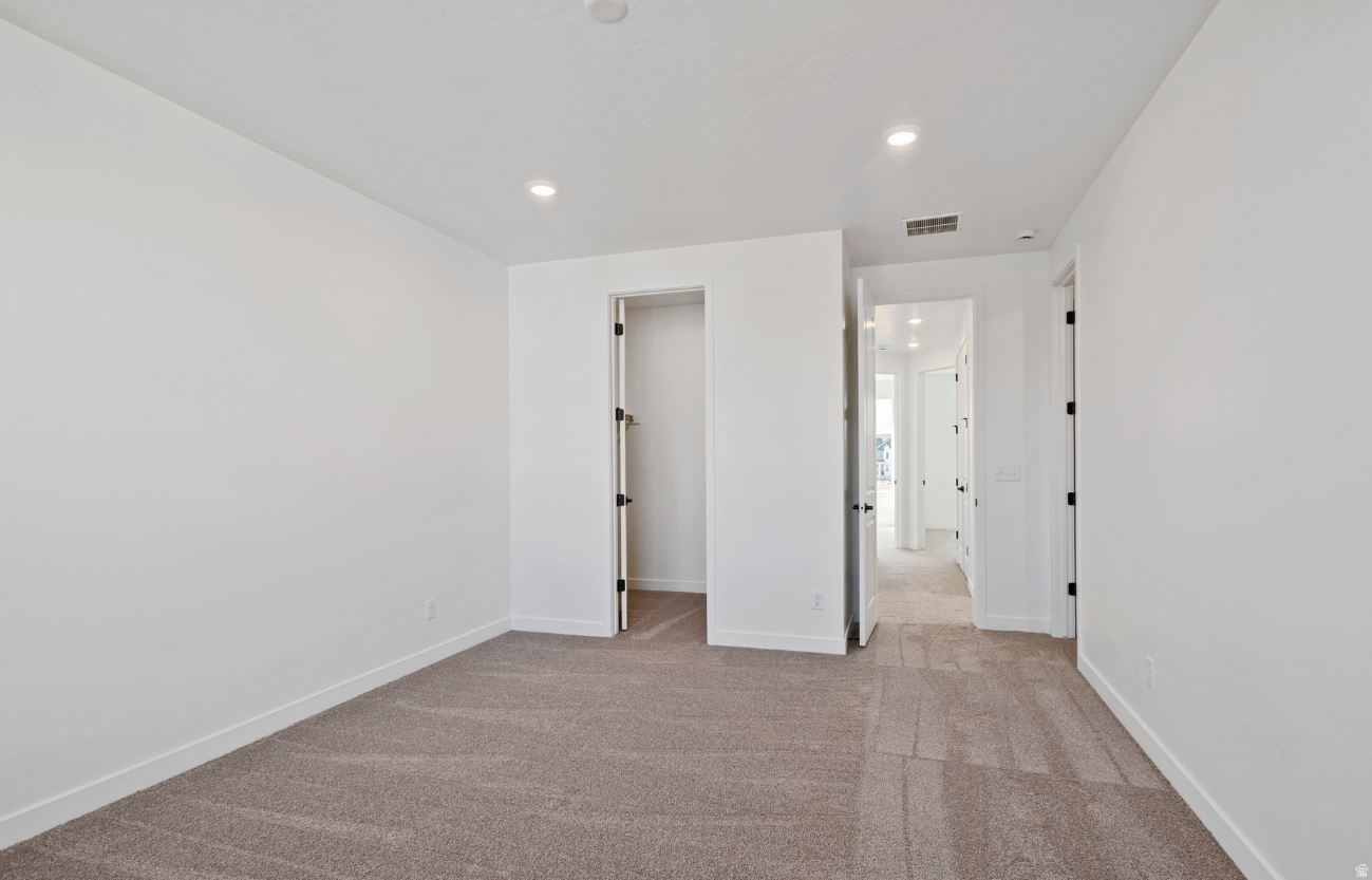 GREAT BASIN AT OLYMPIA - Residential