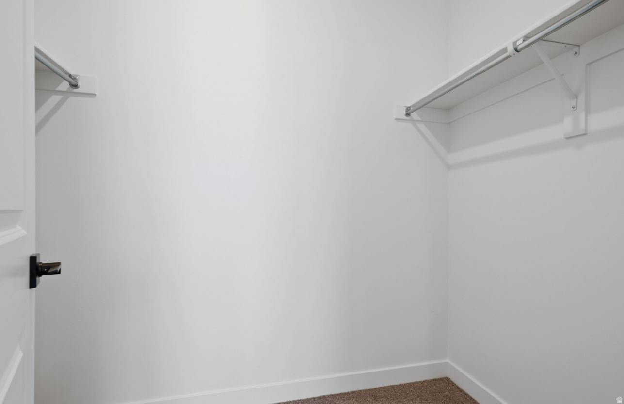 GREAT BASIN AT OLYMPIA - Residential